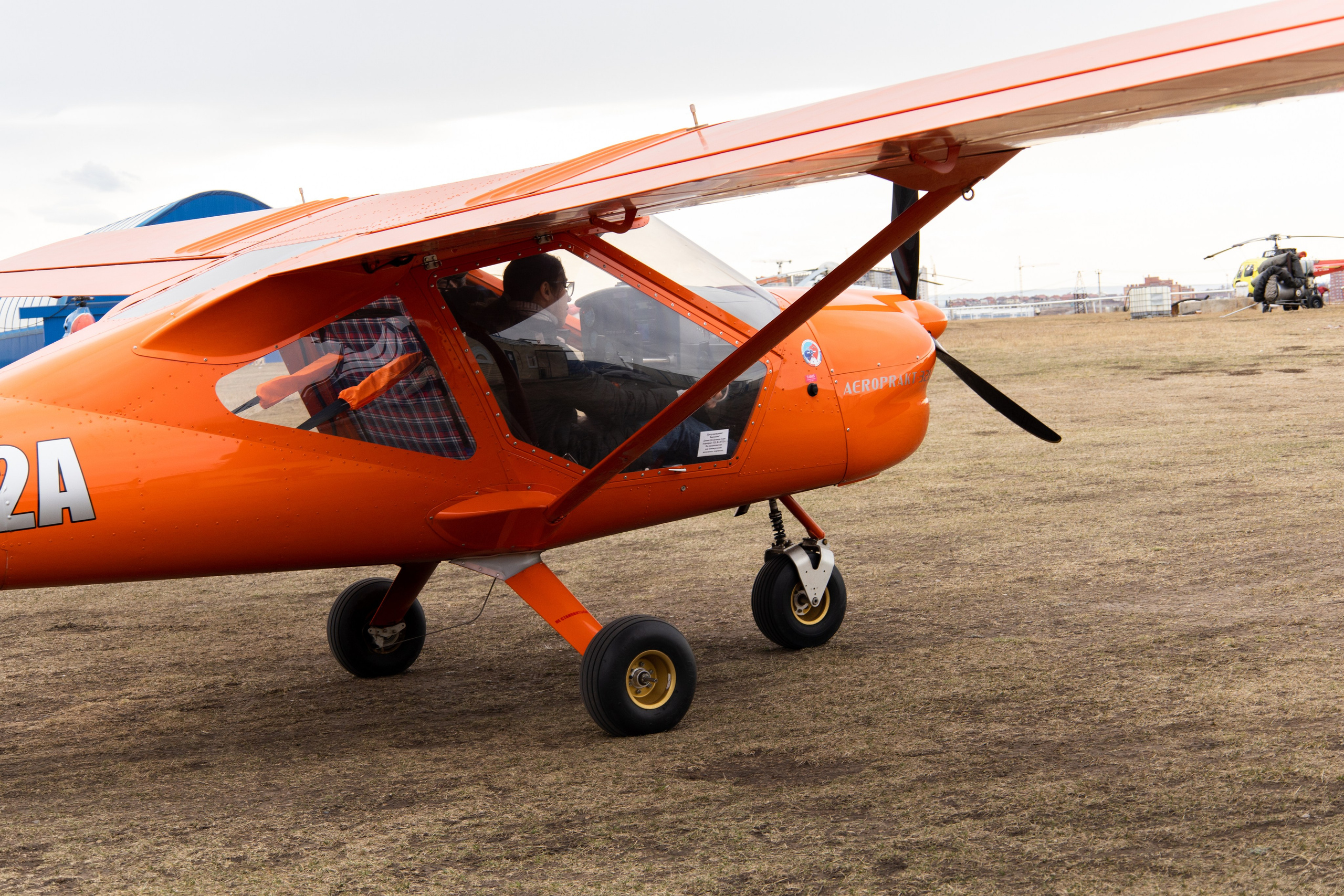 Мальчик или девочка?. Настя Лекса. фотограф г. Красноярск