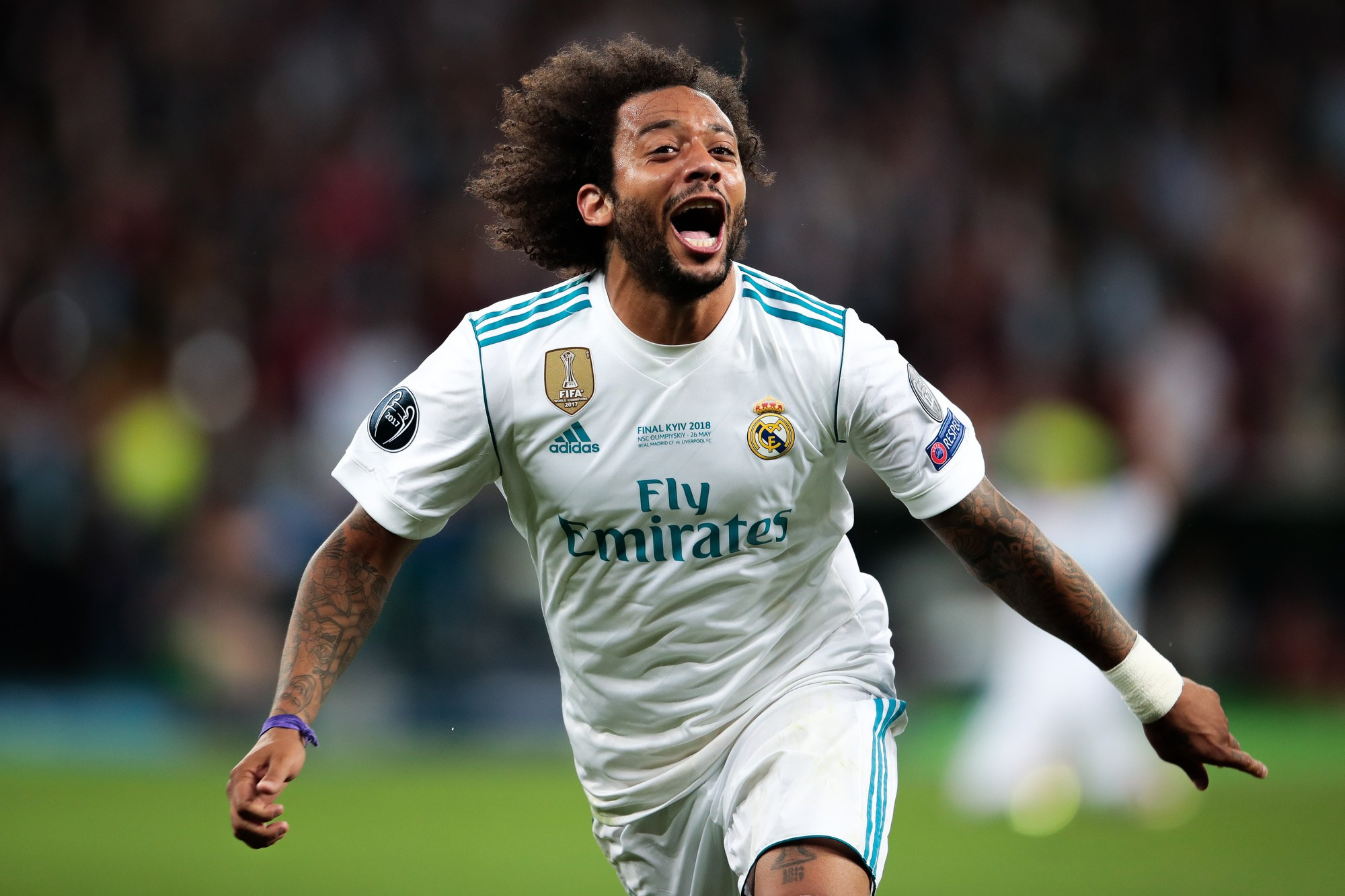 Dynamic Sports Photography. Denis Tyrin Photography