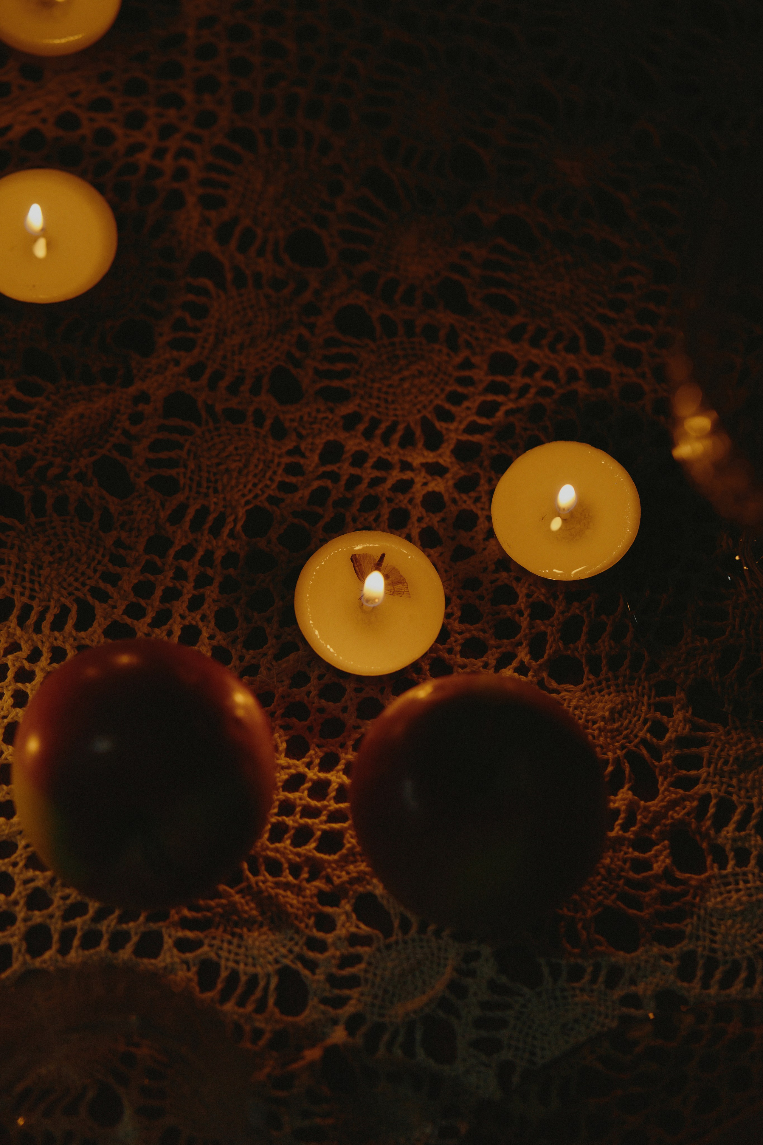 Сountry love. Свадебный фотограф в Ростовe-на-Дону Анастасия Прутова