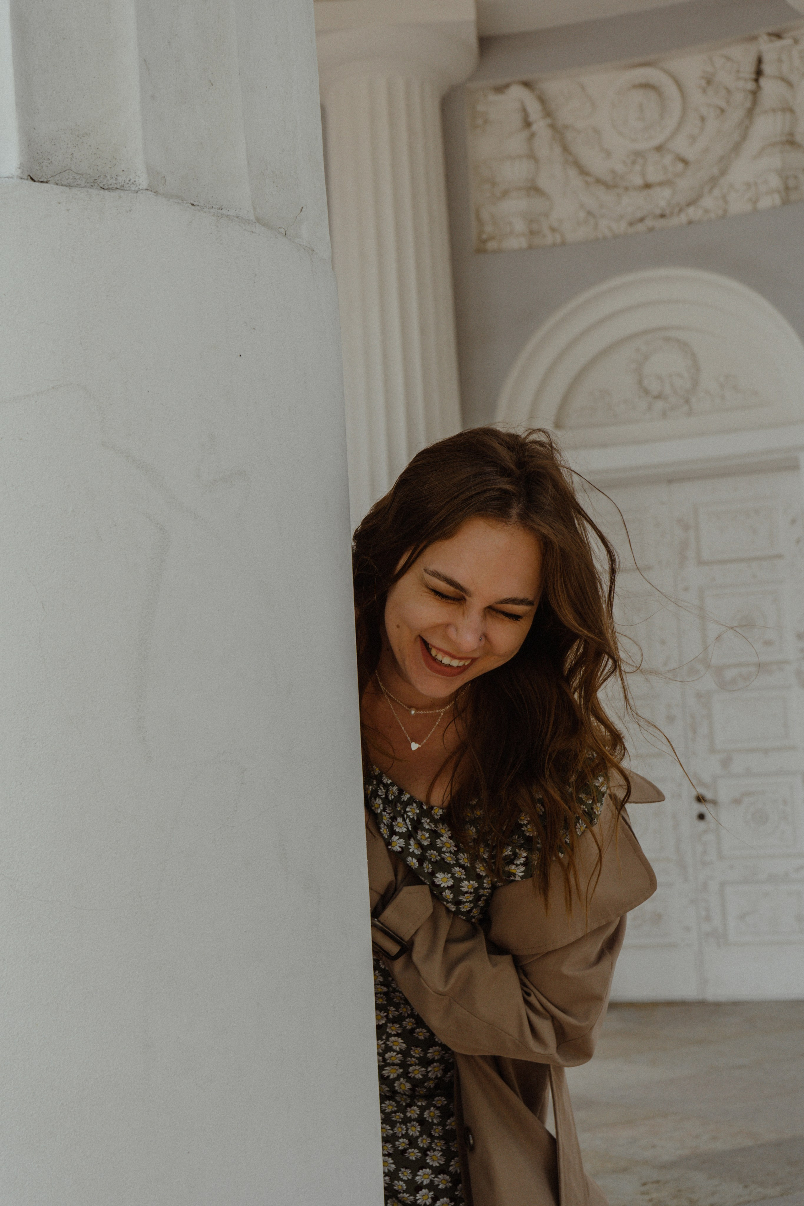 Маргарита | Елагин остров. Фотограф предметной съемки, контент-фотограф, ретушер