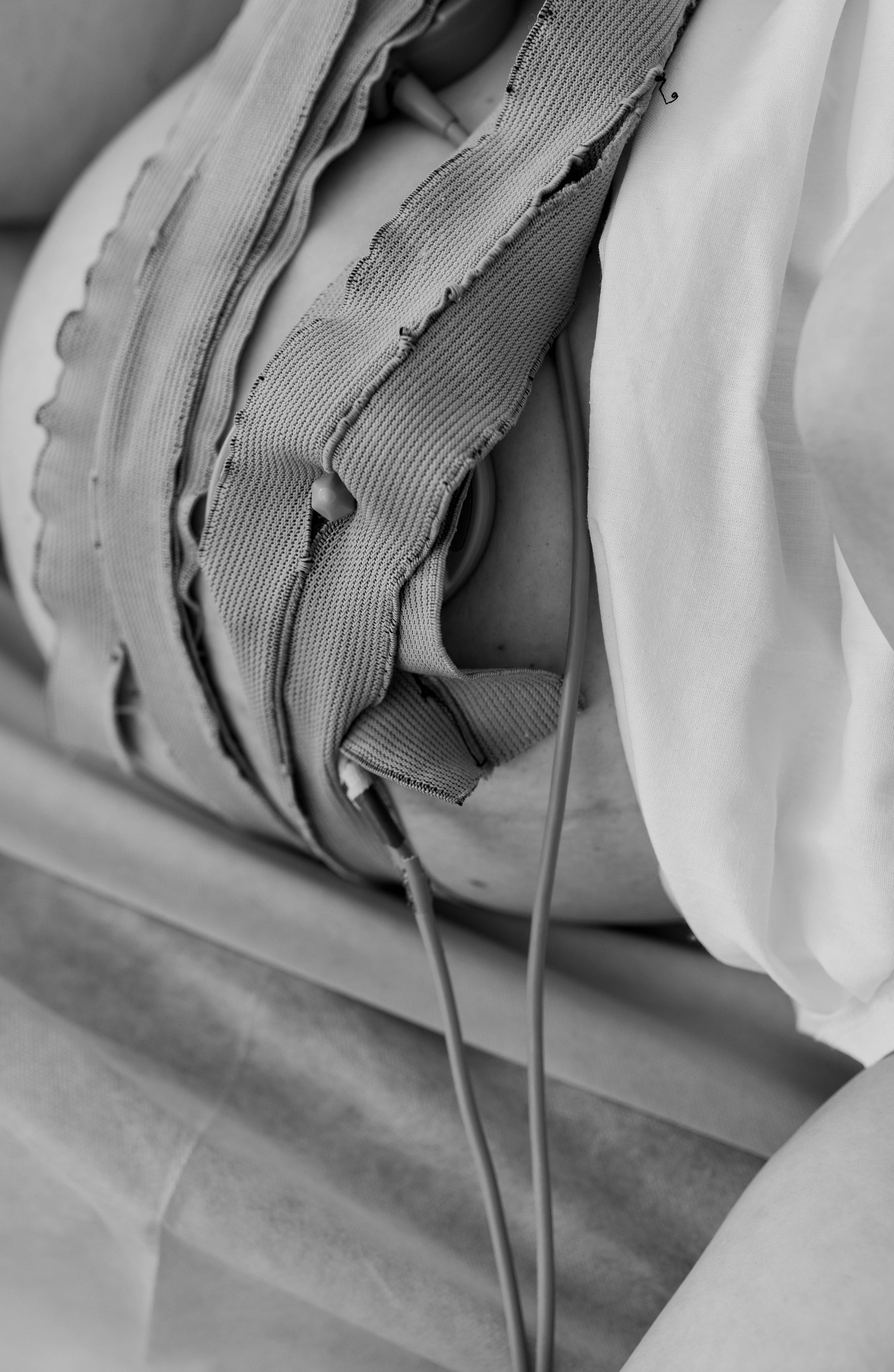 Съемка родов. Фотограф новорожденных и семей с детьми Севастополь