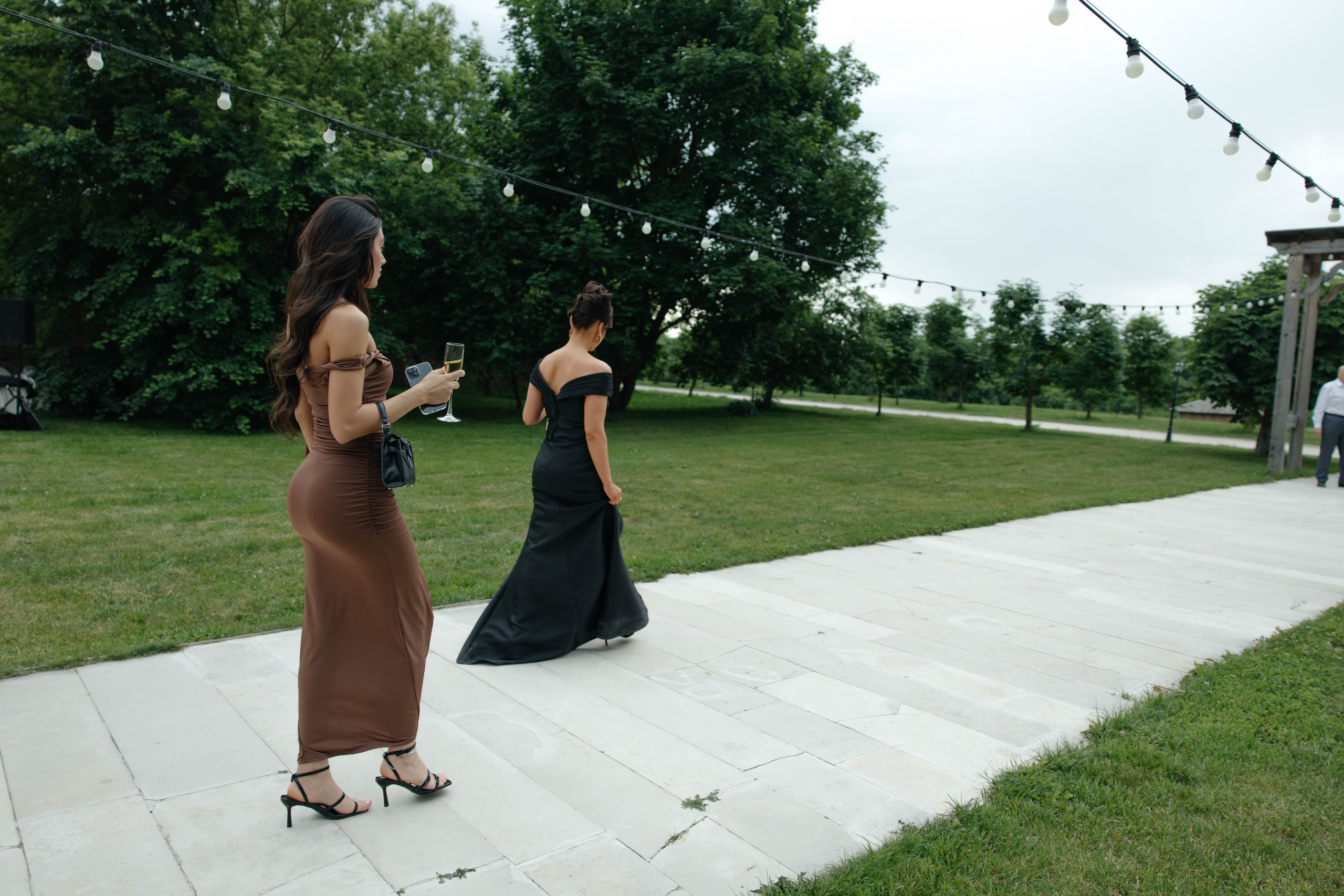 DMITRY & MARIA. Свадебное ФОТО & ВИДЕО Москва/Липецк