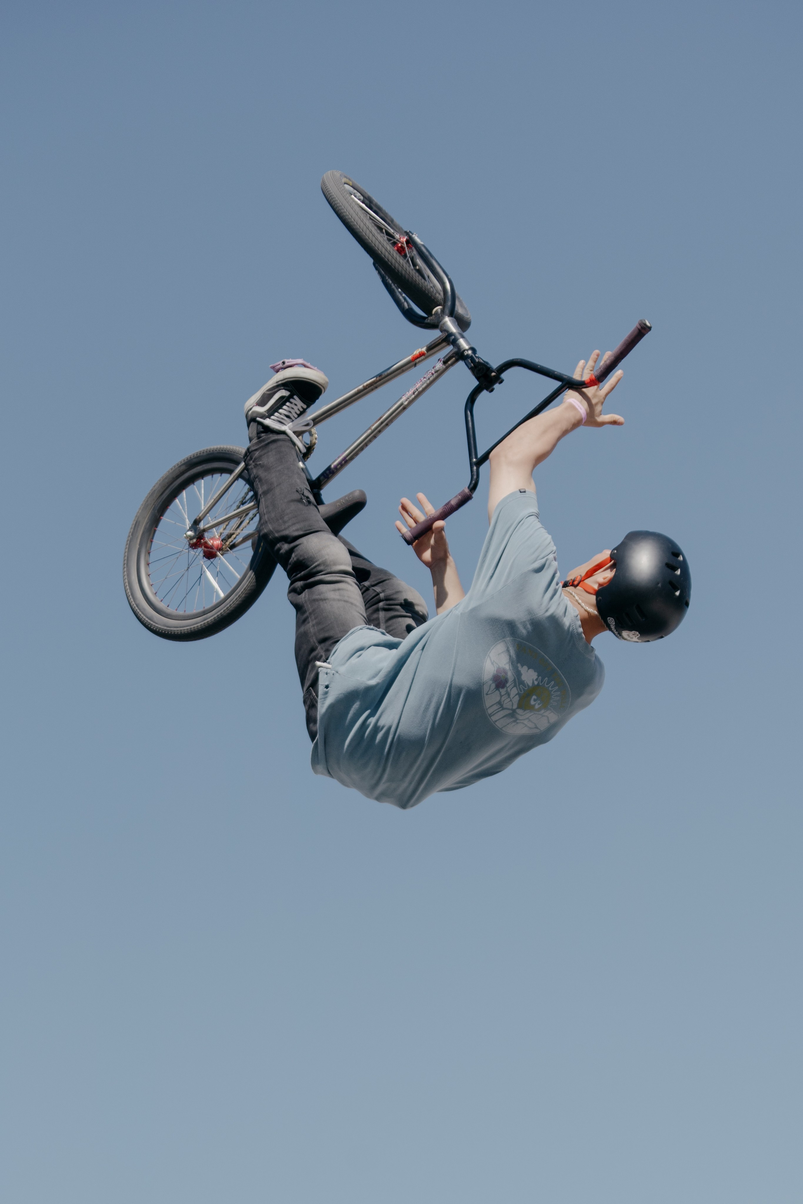 INVOKE PUMP JAM 17–19 мая 2024 СПБ Парк 300 летия. Свадебный и семейный фотограф в Санкт-Петербурге Дмитрий Панин