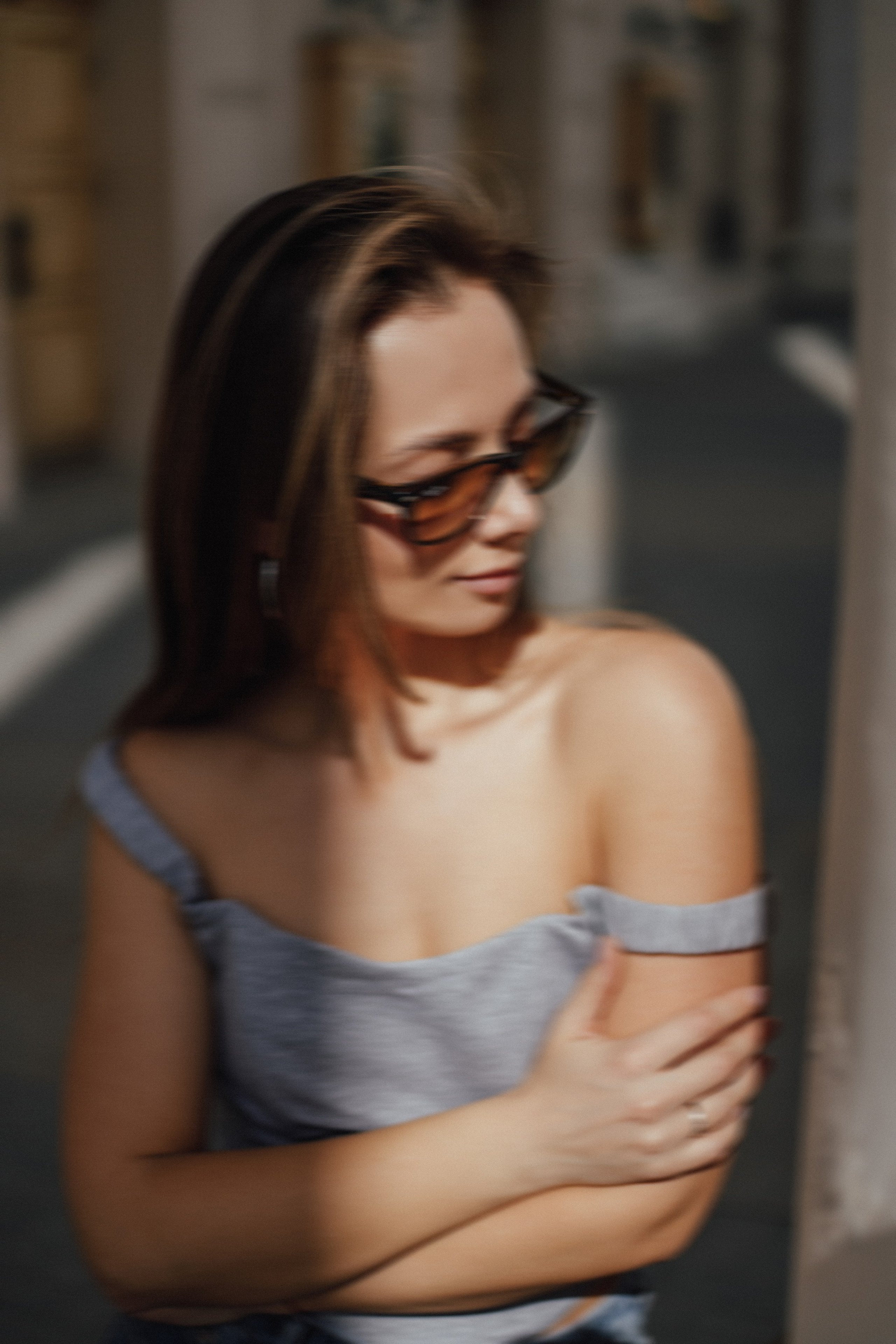 Индивидуальная, семейная, love story. Фотограф в Москве