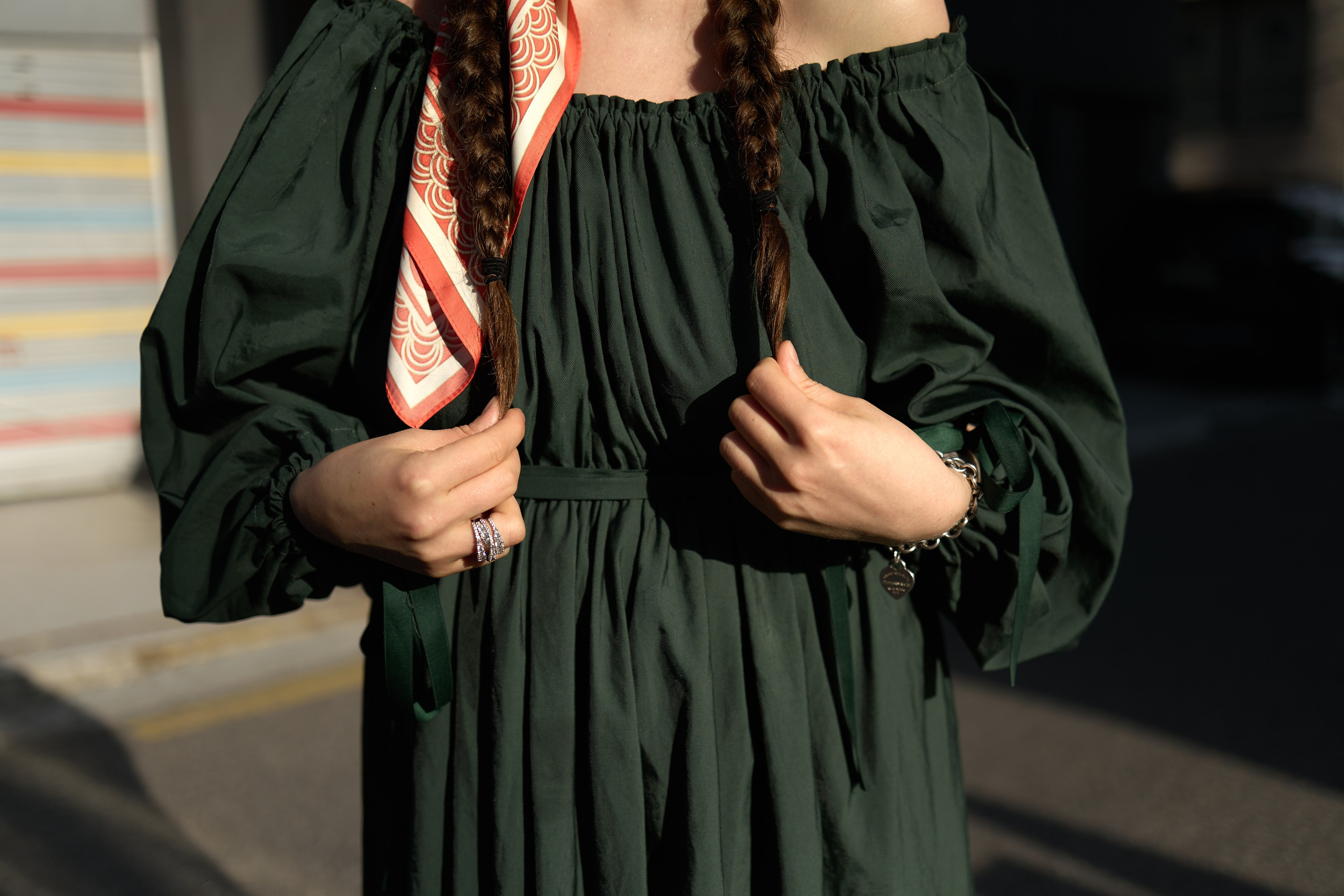 Tanya. Ваш душевный фотограф