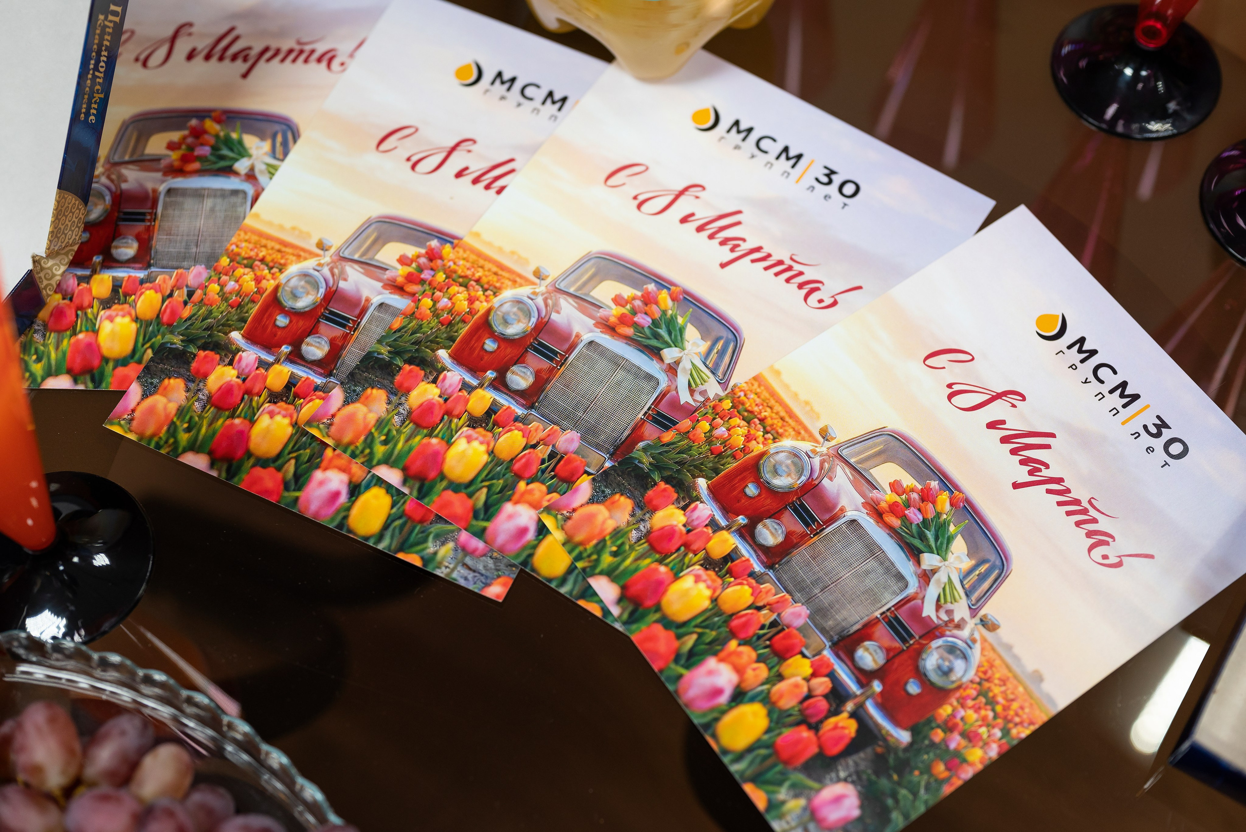 МСМ Групп 8 марта. Ваш фотограф📸 на motorcycle