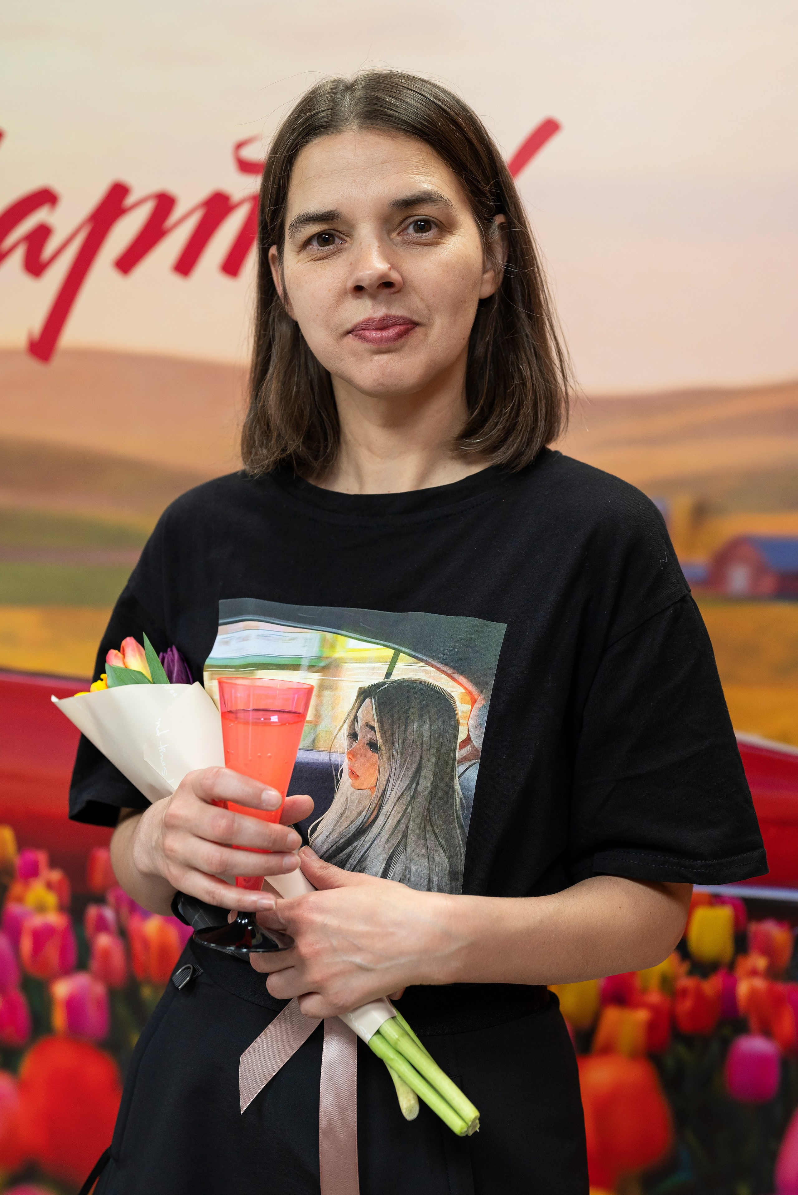 МСМ Групп 8 марта. Ваш фотограф📸 на motorcycle