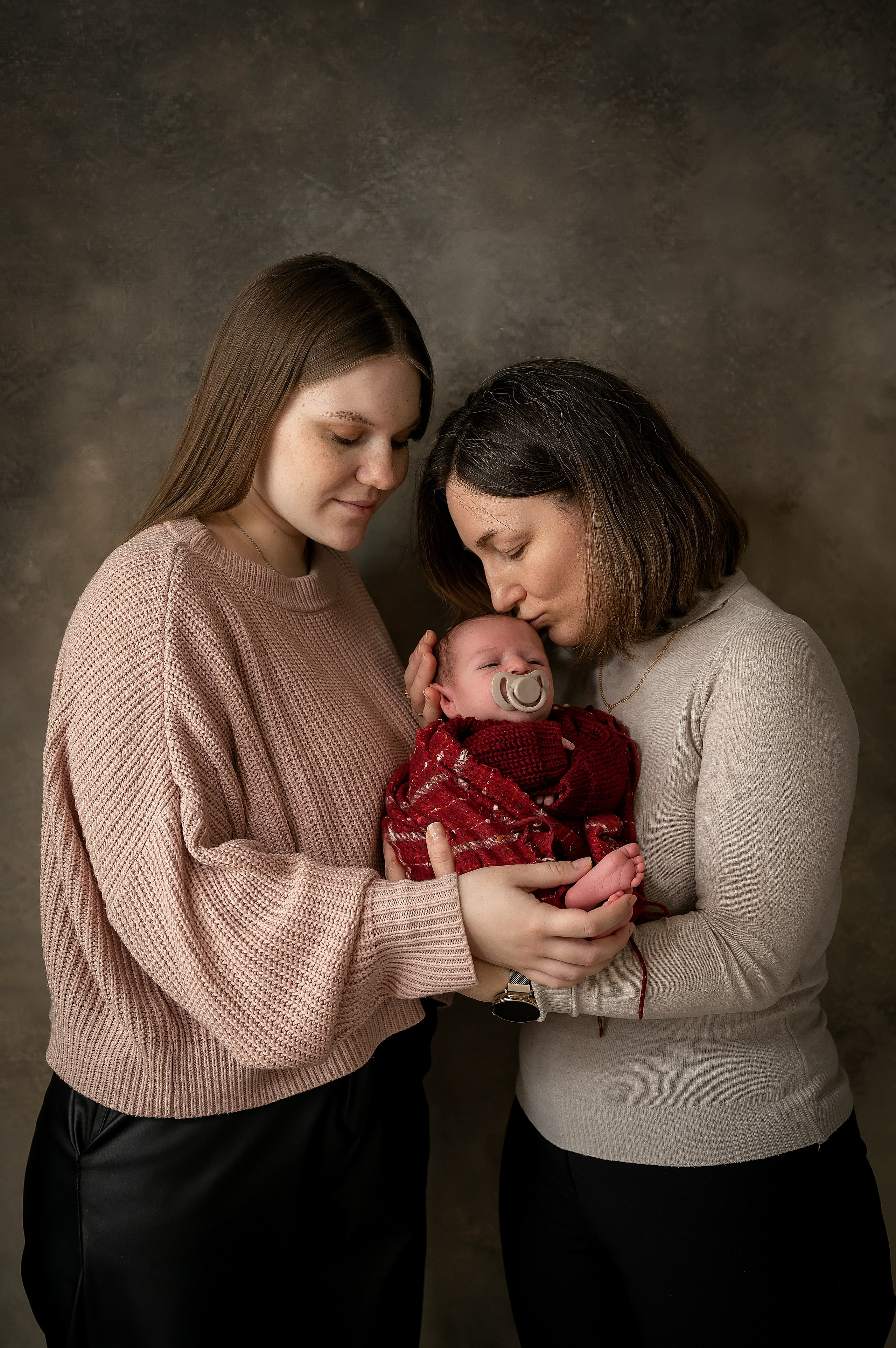 #фотосессия новорожденного. Фотограф новорождённых, семейный, школьный в городе Калуге Евгения