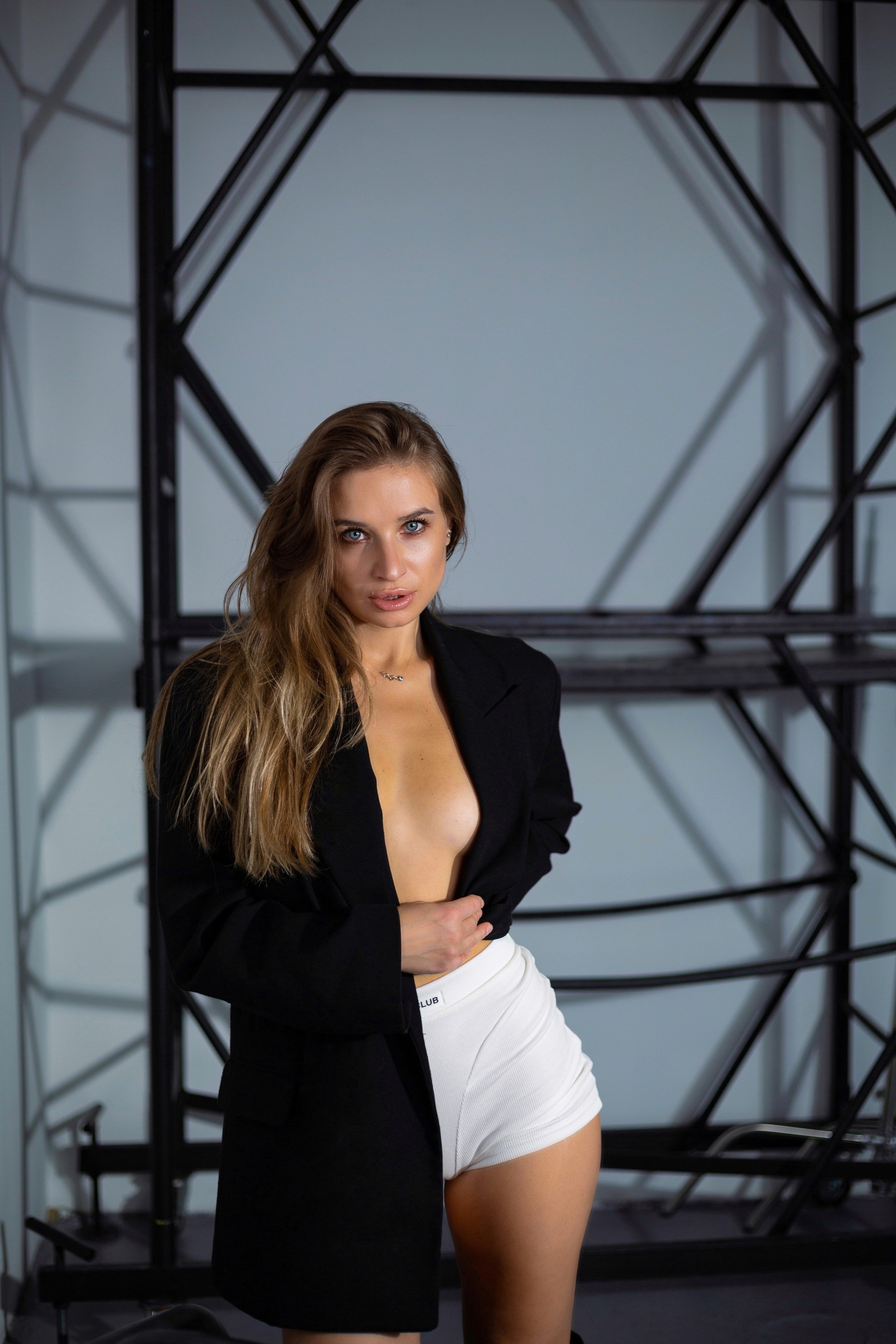 Общий курс «Фокус». Фотограф из Новосибирска Артур Шамсутдинов