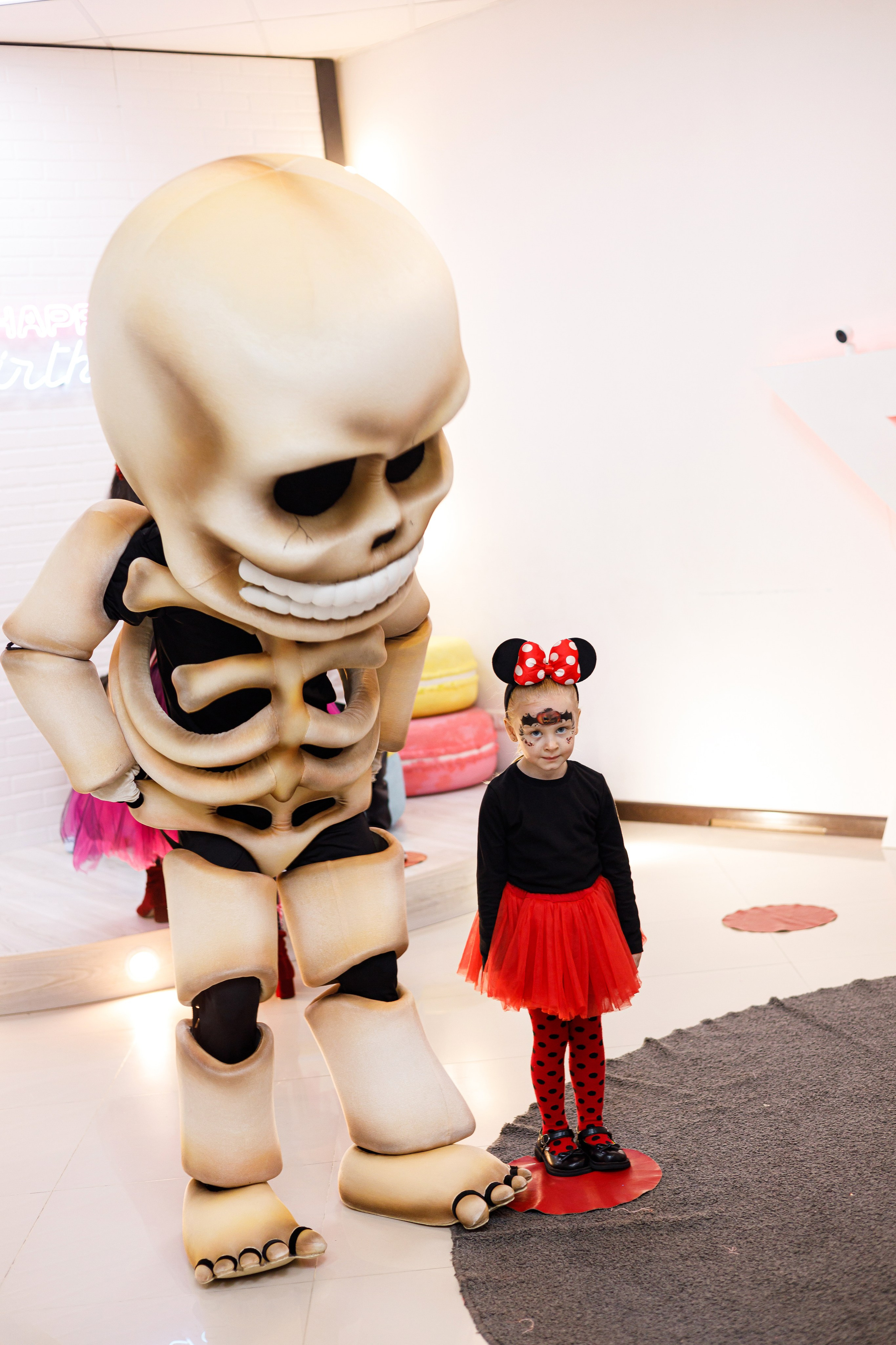 Детские. Свадебный и семейный фотограф в Ростове-на-Дону Анастасия Арестова