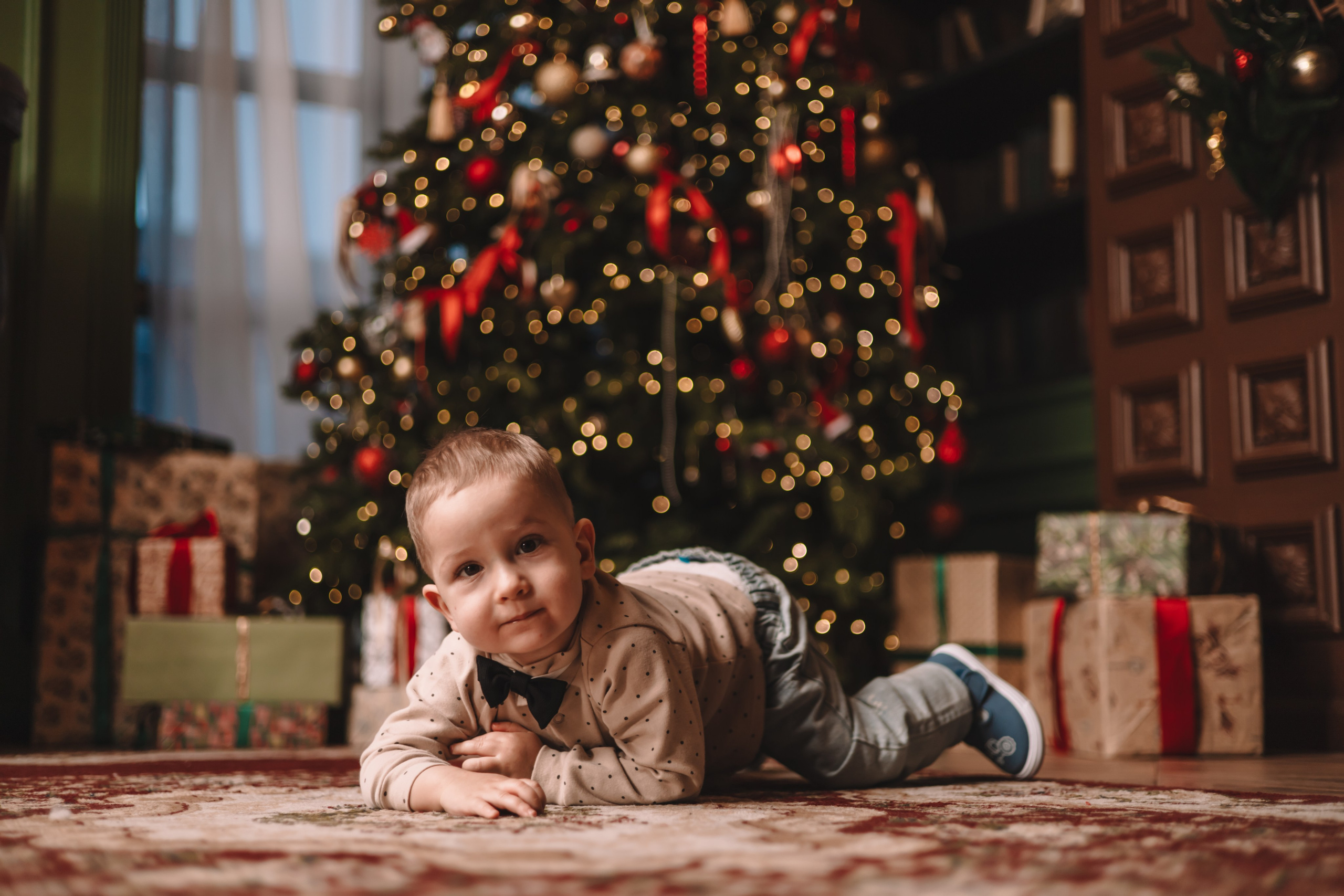 Лева+Мама+Папа