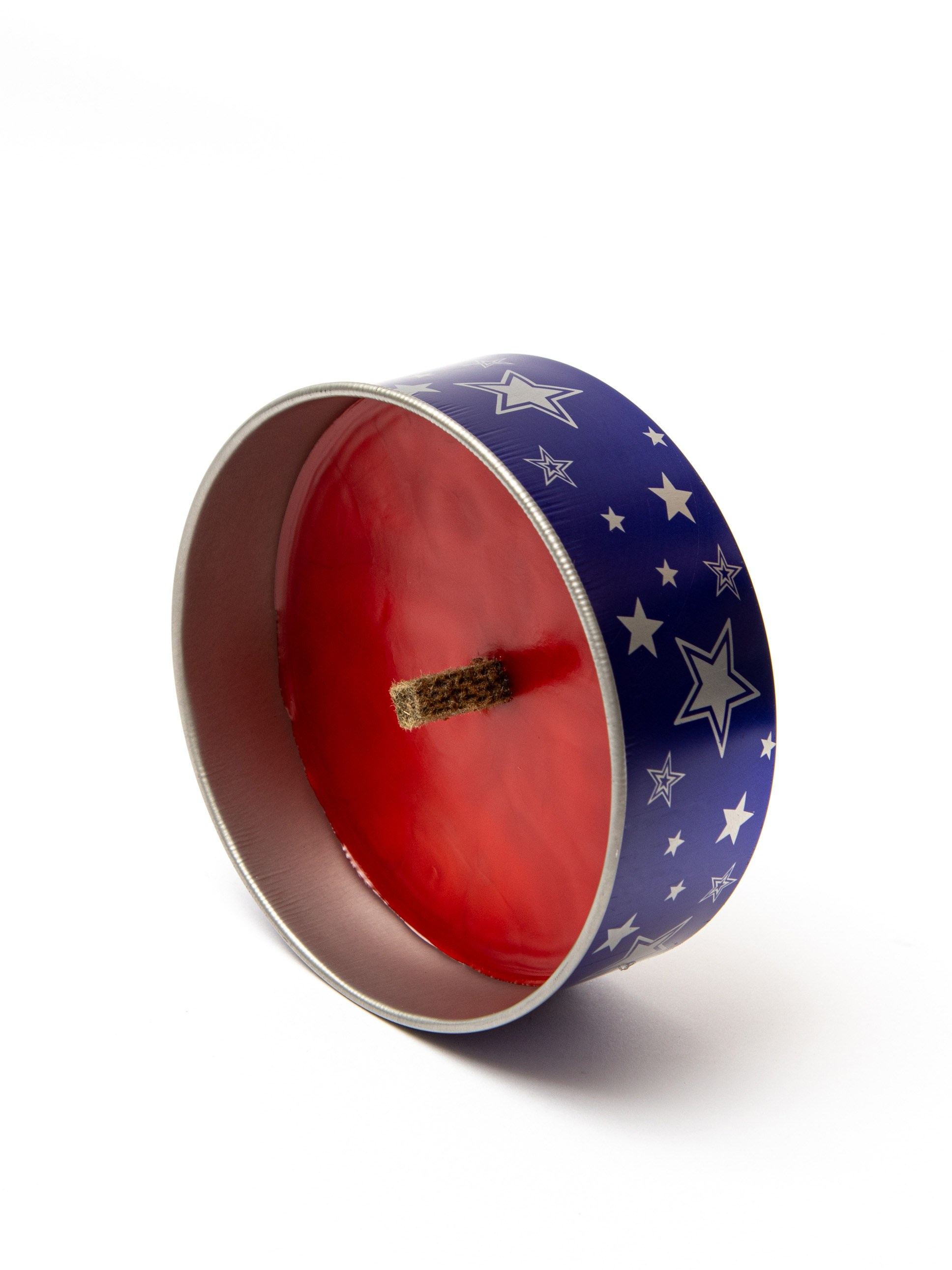 Каталог на белом фоне