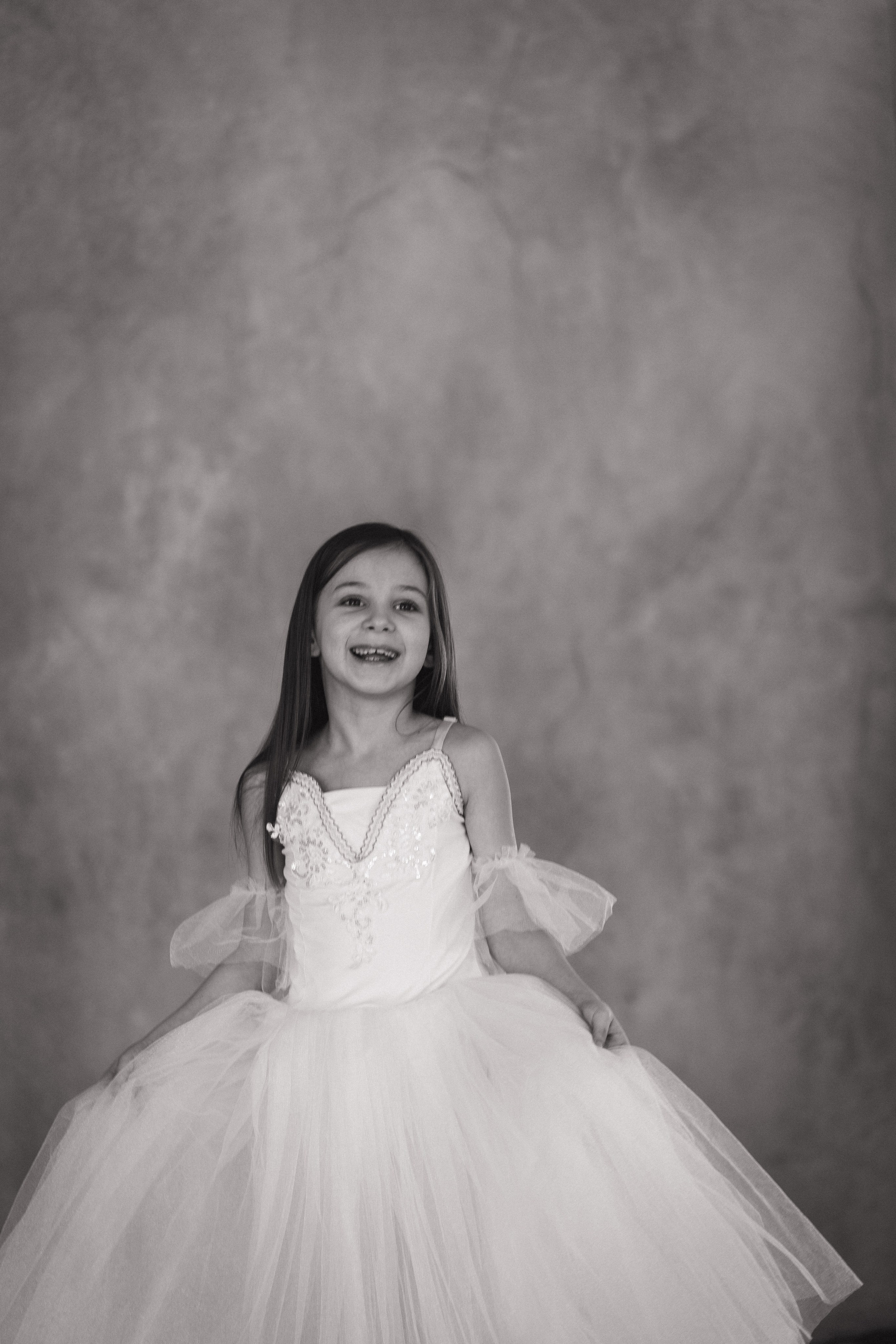 Эдем Данс. Фотограф в Москве Бастракова Юлия