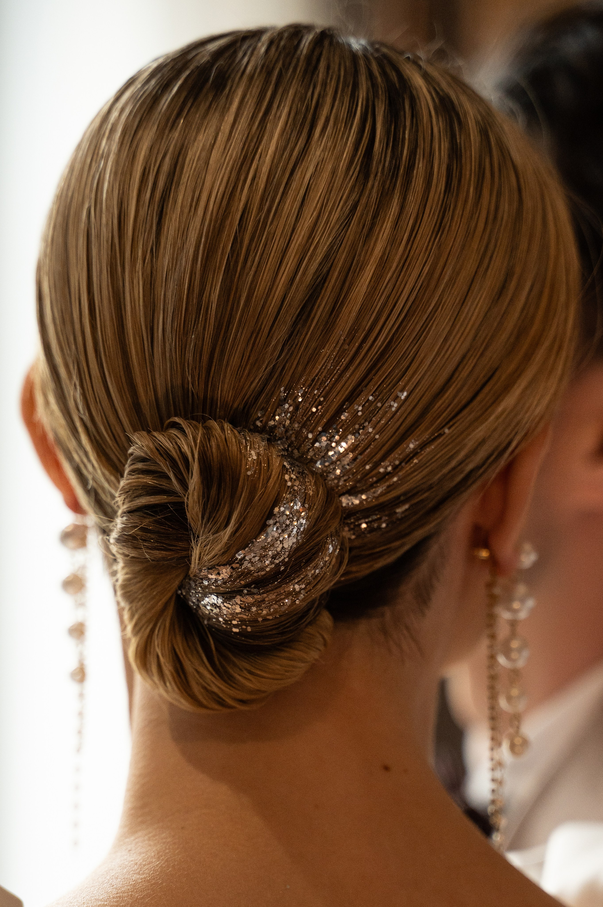 Wedding. Журавлёва Елена