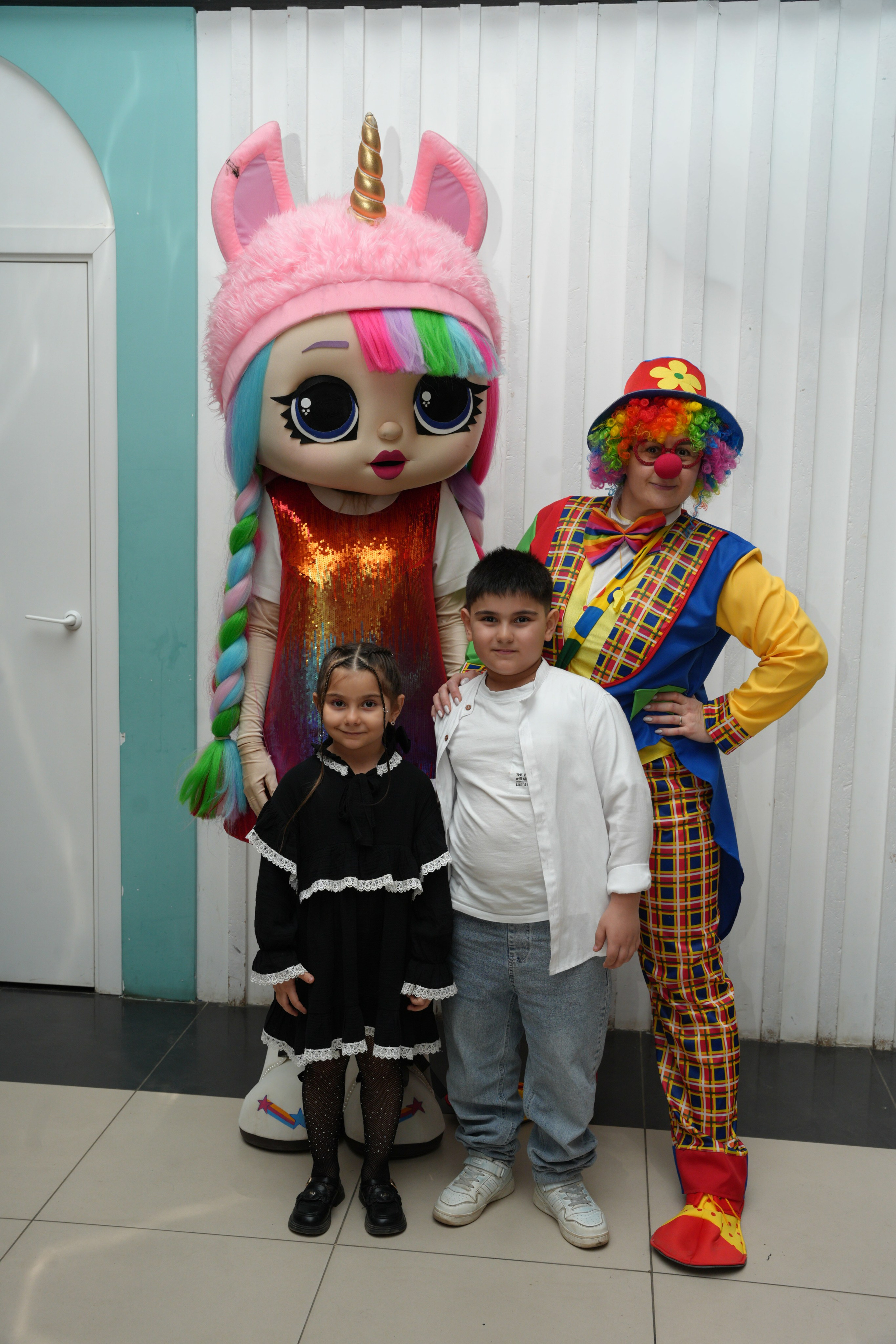 Социально —благотворительная акция «Ты в этом мире не один», посвященная Международному дню инвалидов. ВЫПУСКНЫЕ АЛЬБОМЫ, Школьный фотограф, семейный и свадебный в Саратове и области Ольга Плаксина