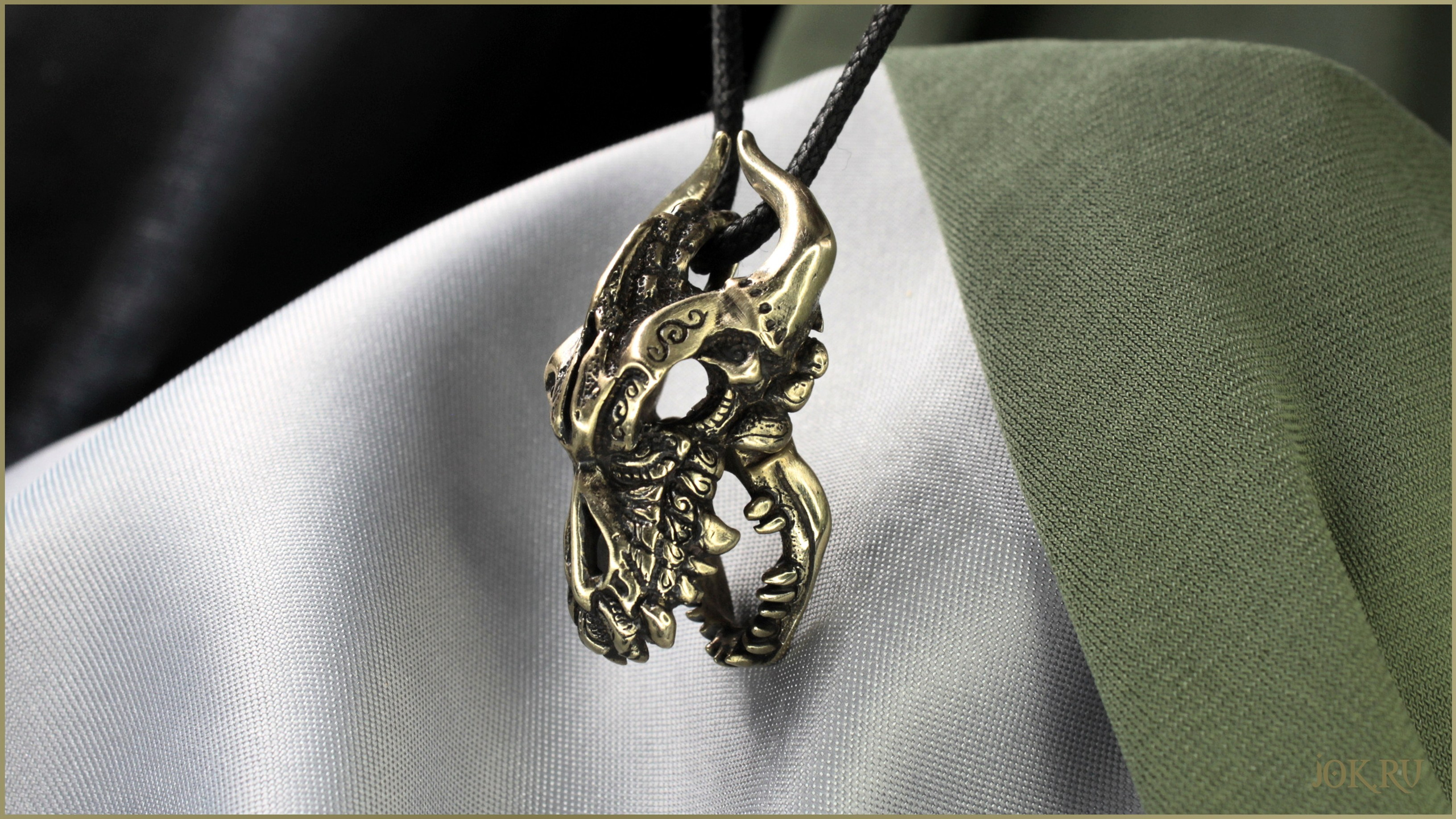 Joker-Studio — украшения с драконами в стиле анималистика. JOKER-STUDIO УКРАШЕНИЯ 3D МОДЕЛИРОВАНИЕ ЛИТЬЁ