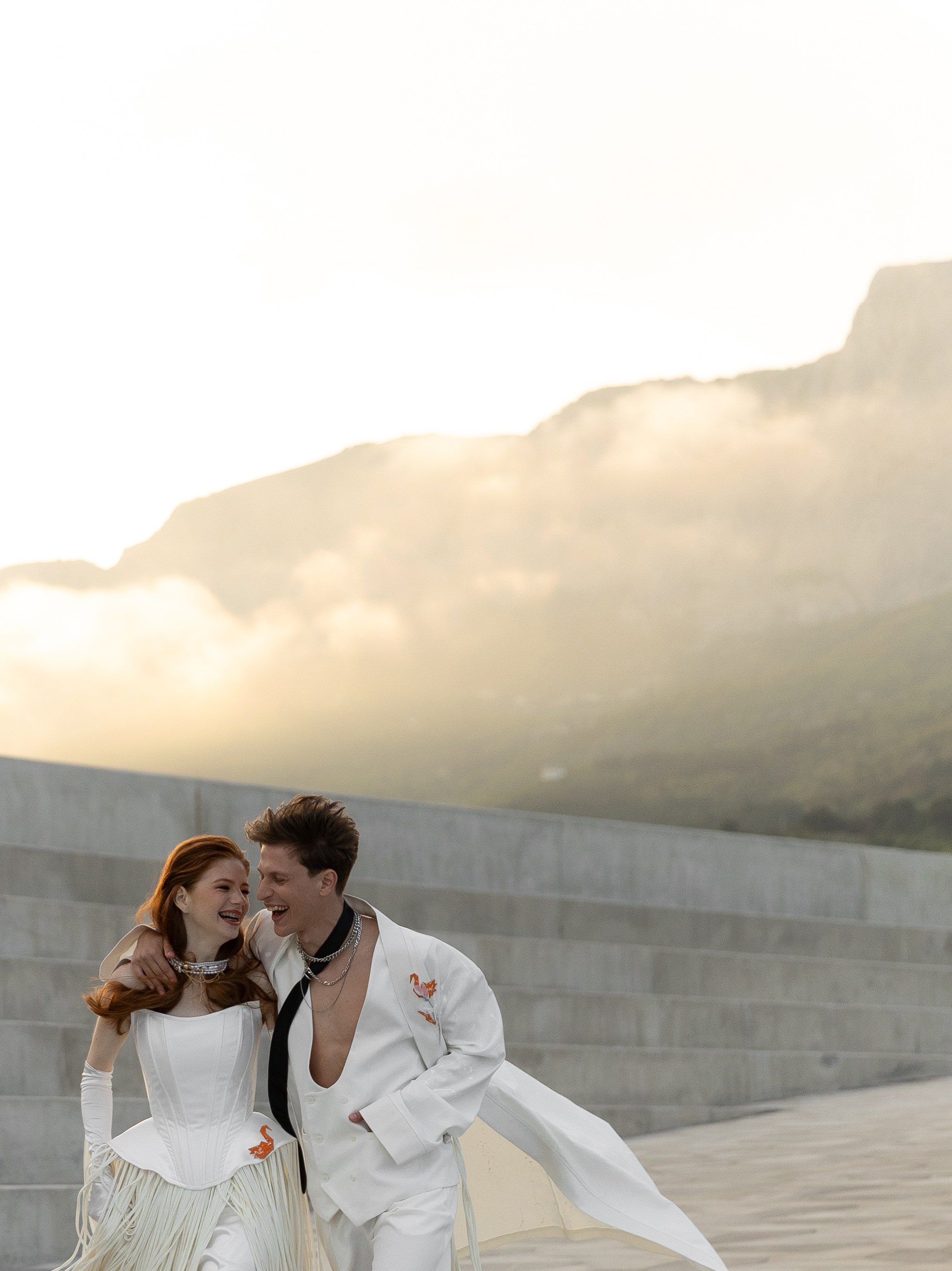 Ты — мой свет. Главная