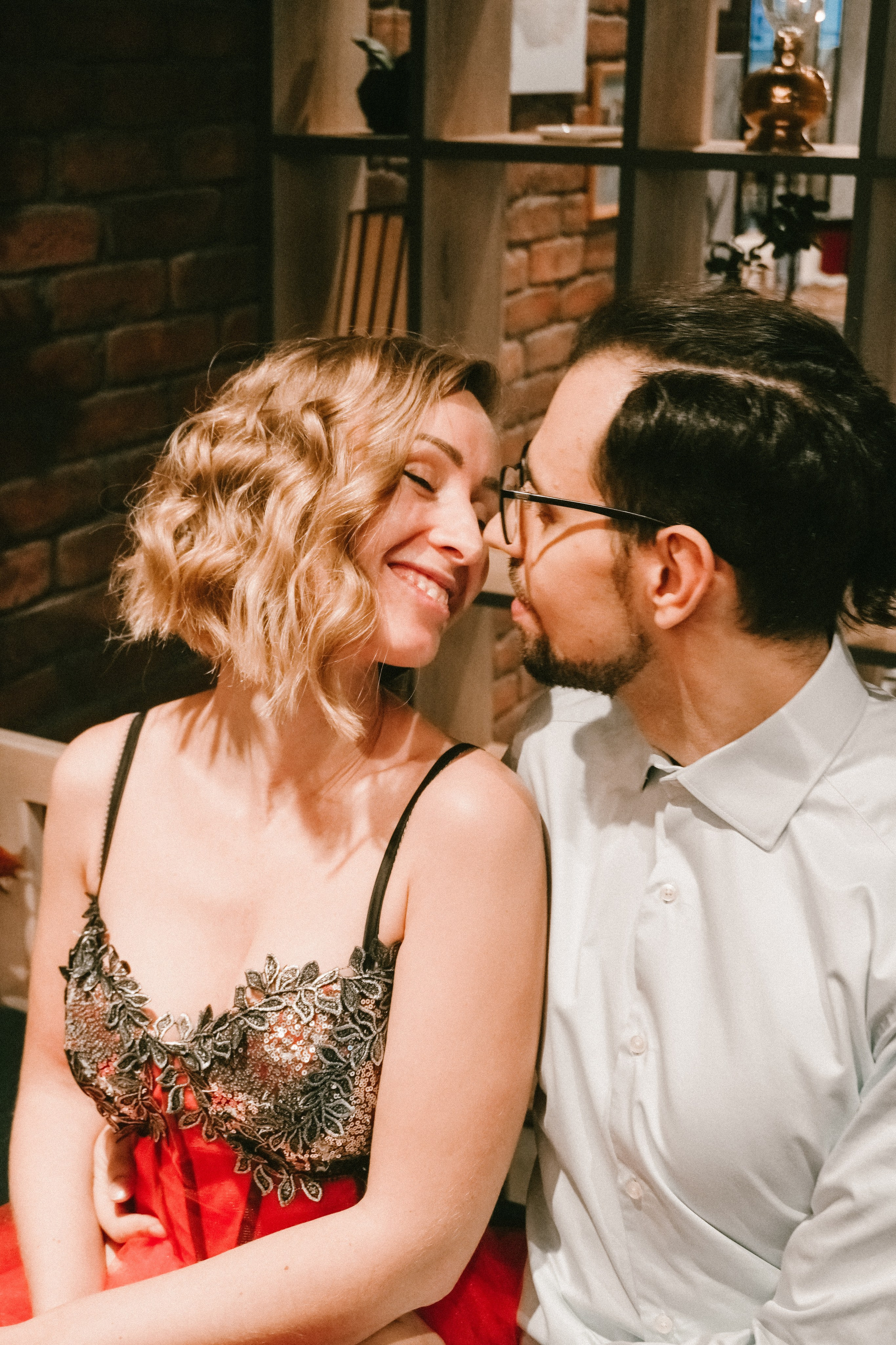 Примеры репортажной съёмки мероприятий | Фотограф на праздник | СПб. Кузнецова Мария — профессиональный фотограф в Санкт-Петербурге | Предметная фотосъёмка, модельные тесты, актёрское портфолио, концерты