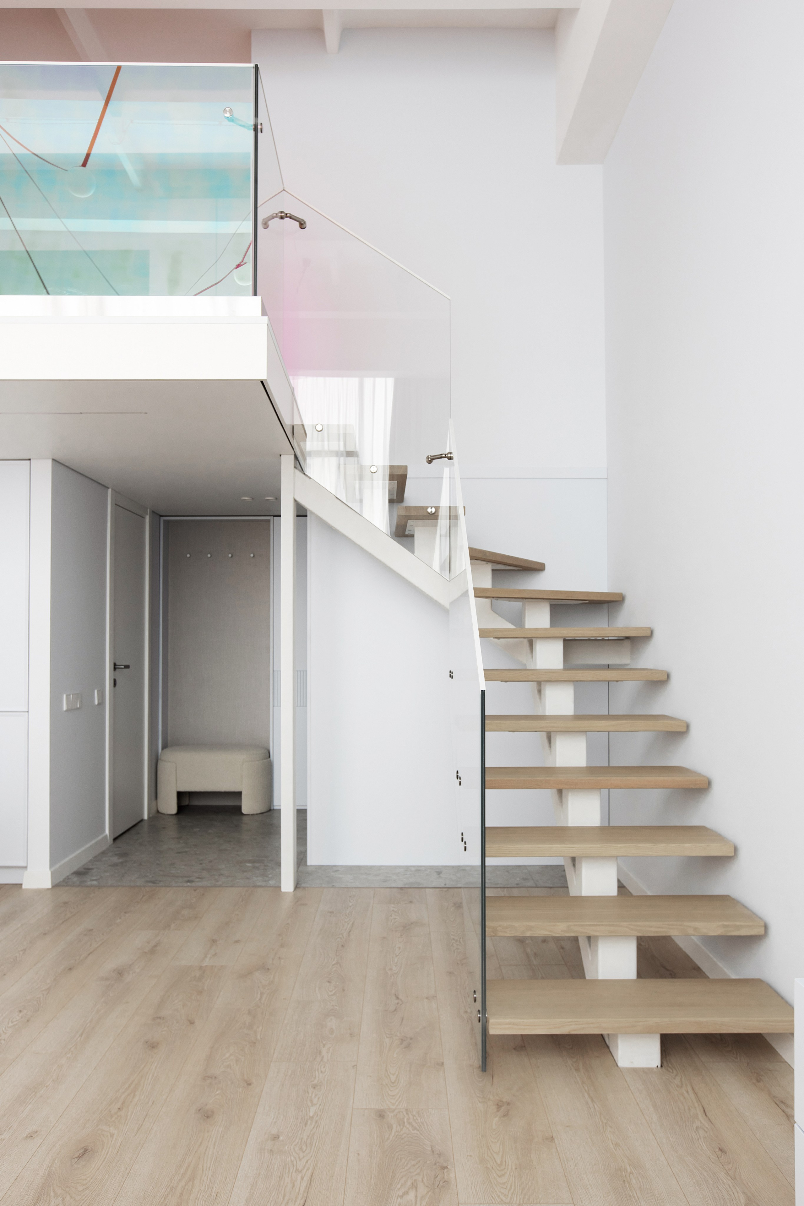 Art. Свадебный фотограф Екатерина Худякова — Ярославль, Санкт-Петербург, Москва