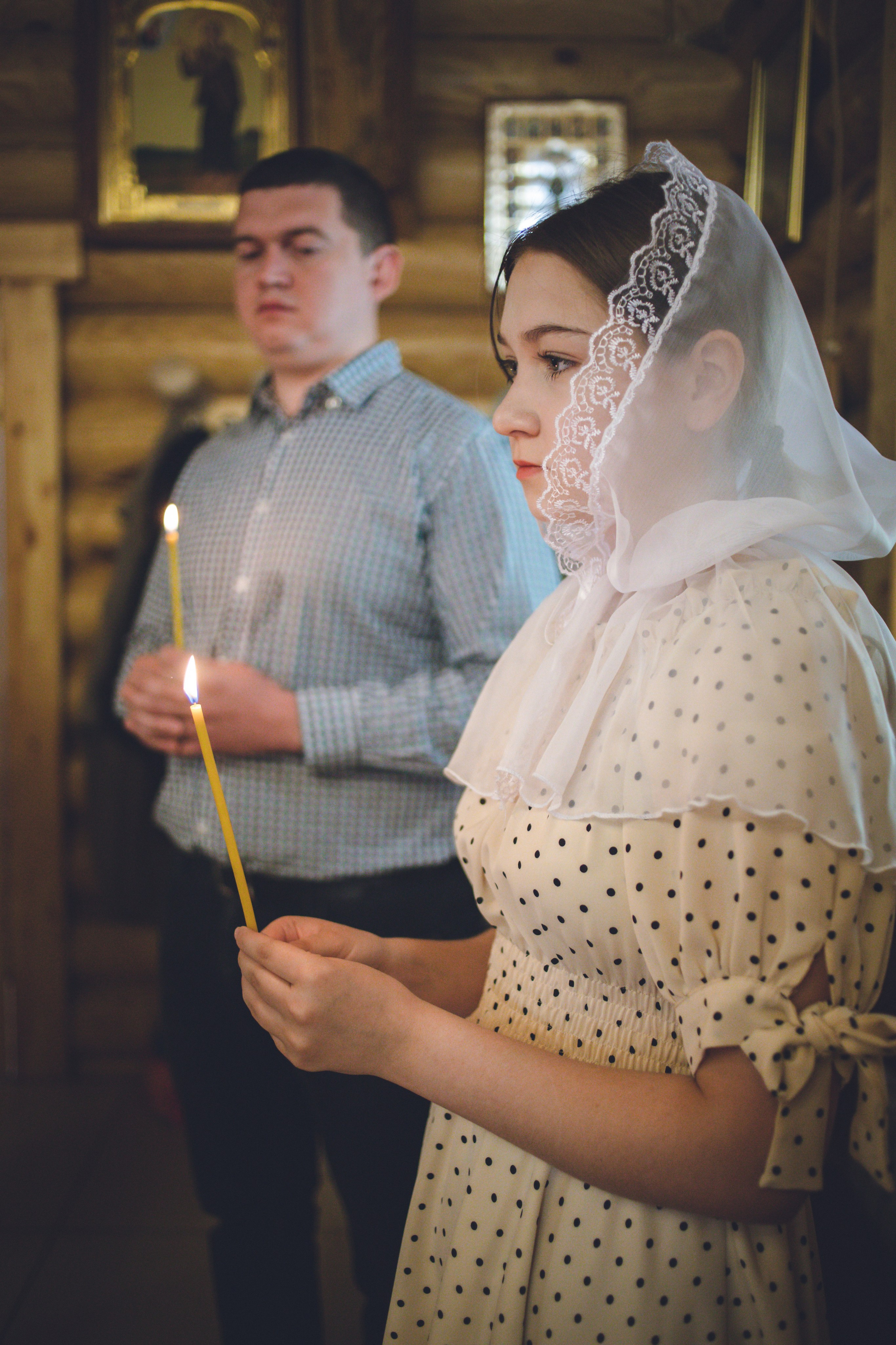 Крещение Артёма. Семейный фотограф г. Димировград Андросова Екатерина