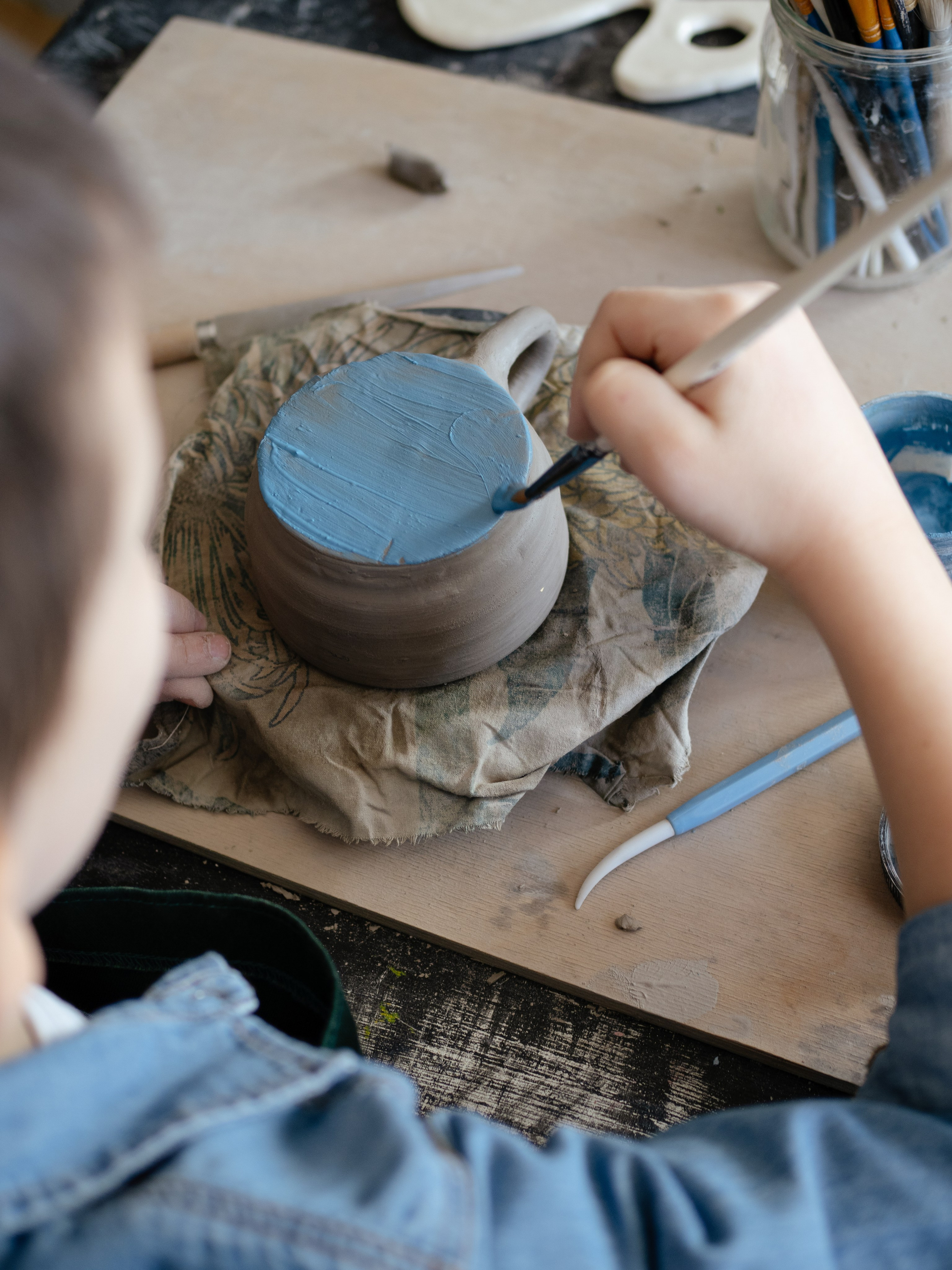 24. Фотограф Смоленск Дина Петровская
