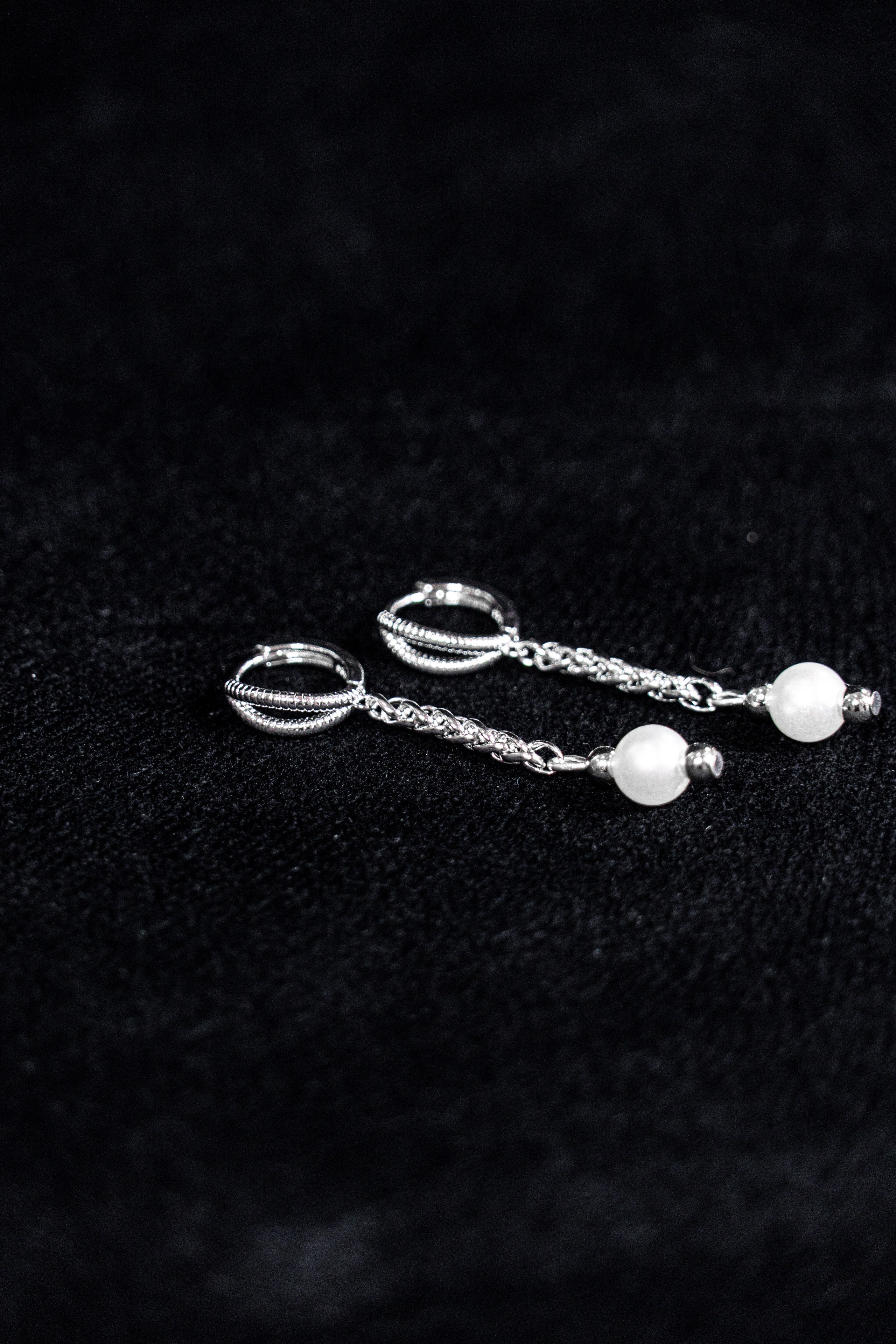 Фото бижутерии для маркетплейсов Ozon и Wildberries Предметная фотосъемка бижутерии для Wildberries и Ozon в Краснодаре. Шедевры для Вас! Фотограф и Видеограф в Краснодаре Пахиев Руслан