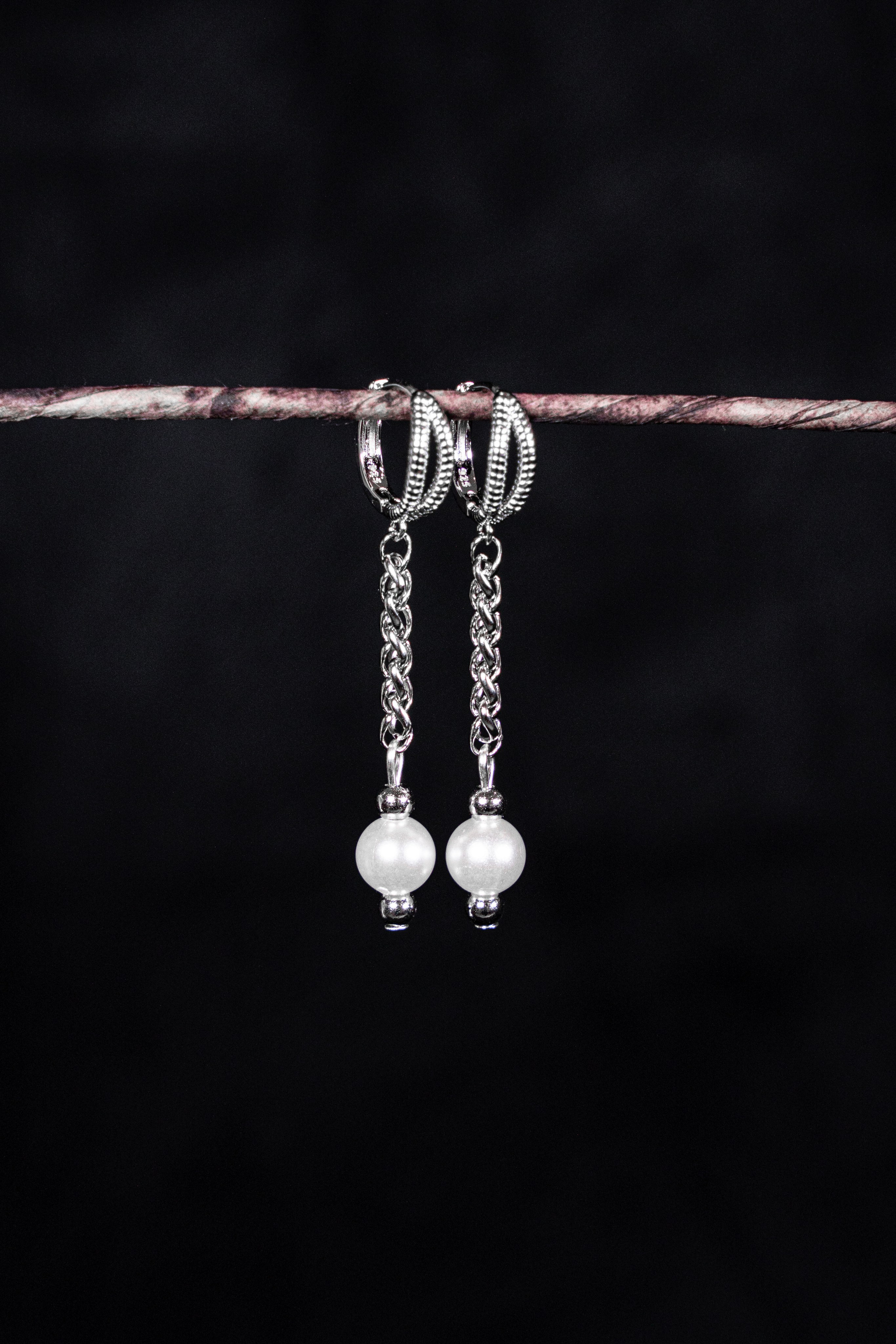 Фото бижутерии для маркетплейсов Ozon и Wildberries Предметная фотосъемка бижутерии для Wildberries и Ozon в Краснодаре. Шедевры для Вас! Фотограф и Видеограф в Краснодаре Пахиев Руслан