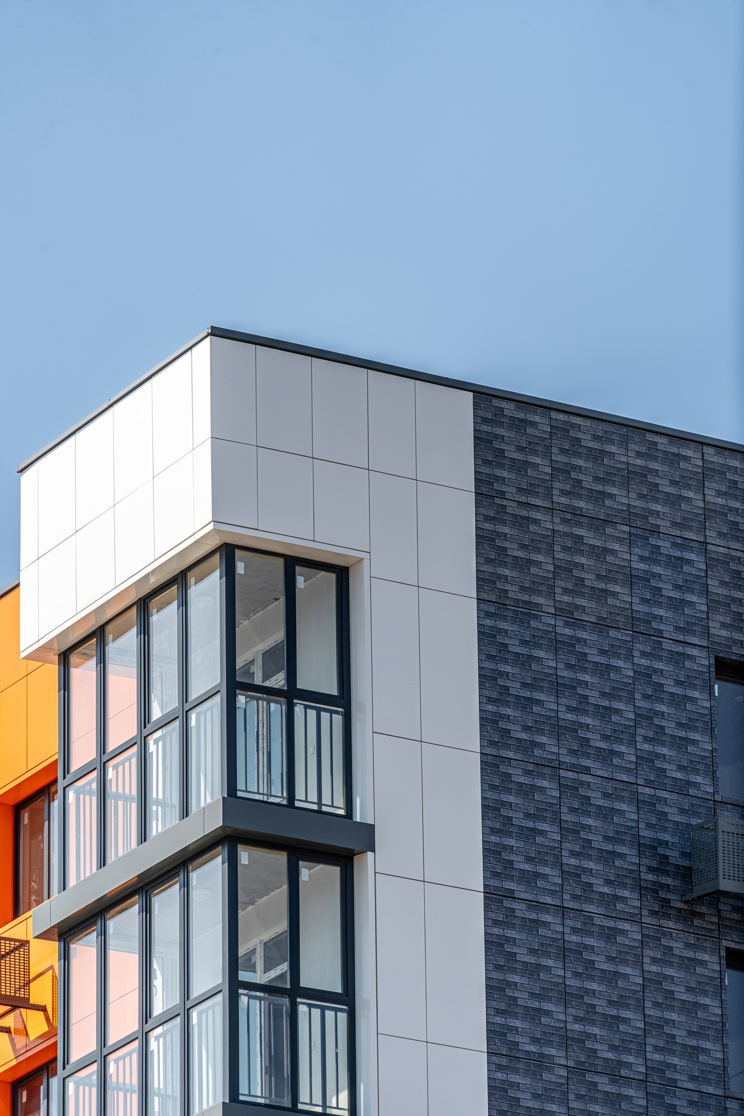 Фотосъемка жилых комплексов для застройщиков в Краснодаре Профессиональная фото и видео съемка ЖК в Краснодаре — архитектурная съемка. Шедевры для Вас! Фотограф и Видеограф в Краснодаре Пахиев Руслан