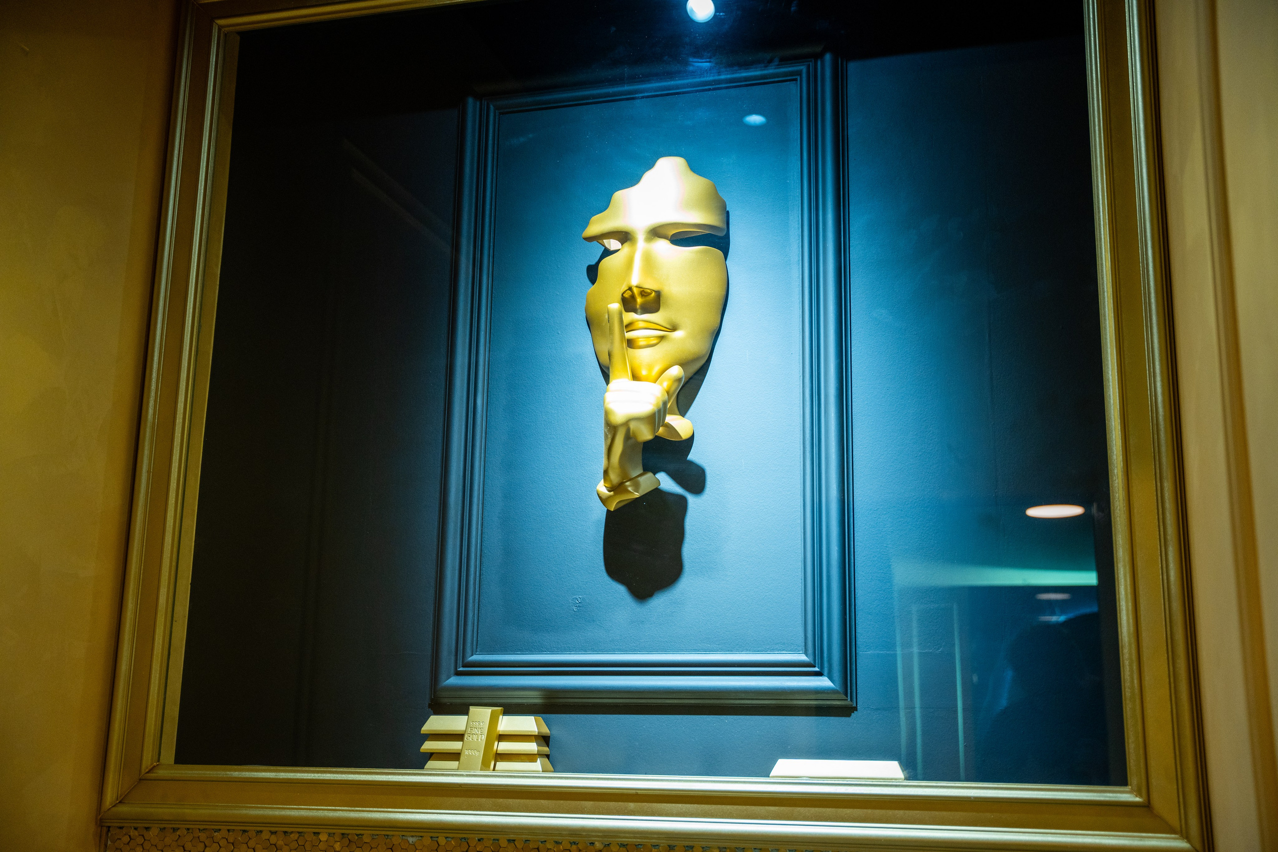 Фотосъемка интерьера стриптиз-клуба Hefner — элитный клуб Краснодара. Интерьерная фотосъемка клуба Hefner в Краснодаре — профессионально. Шедевры для Вас! Фотограф и Видеограф в Краснодаре Пахиев Руслан