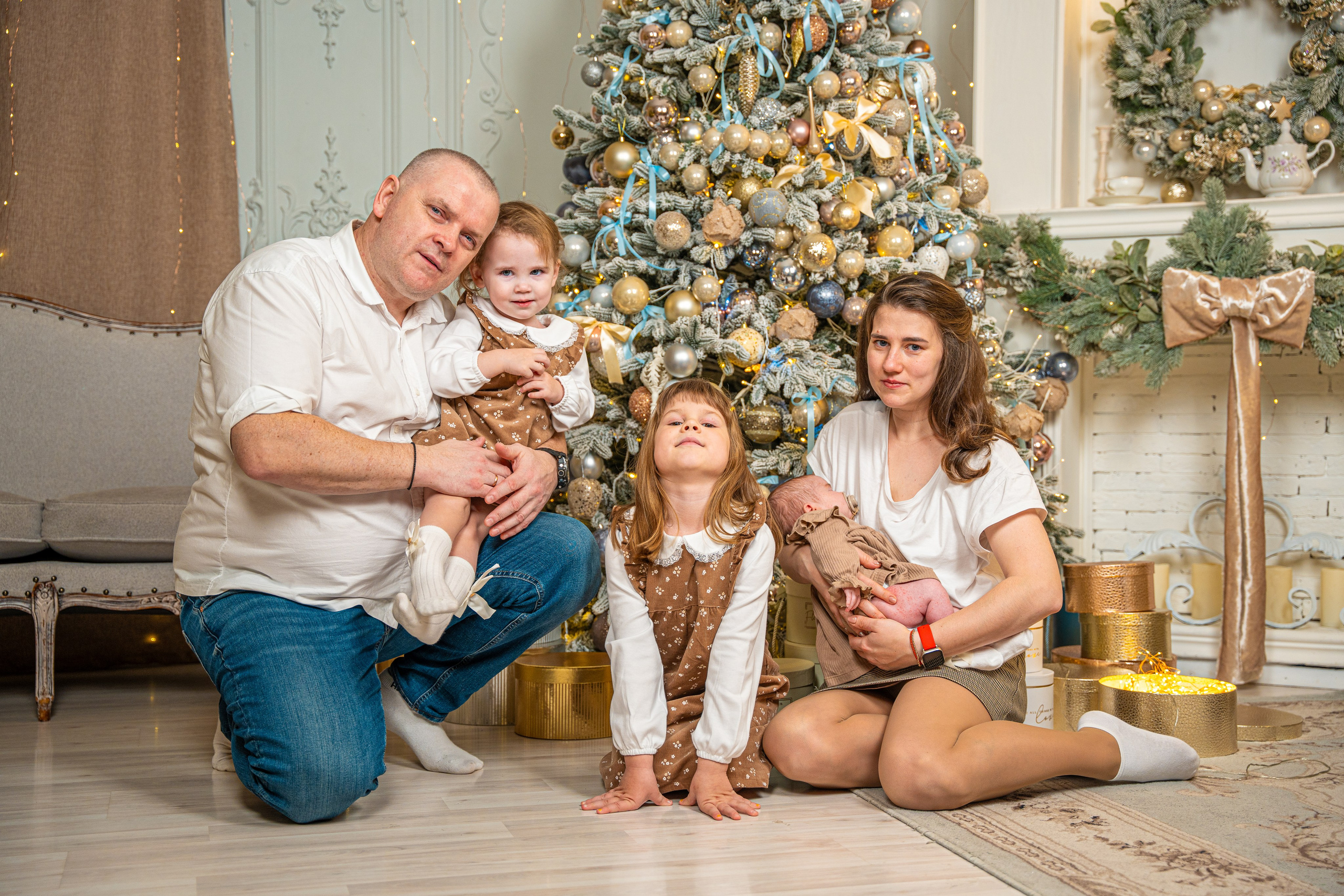 Виктория и Александр. Семейная фотосессия (2). Шедевры для Вас! Фотограф и Видеограф в Краснодаре Пахиев Руслан