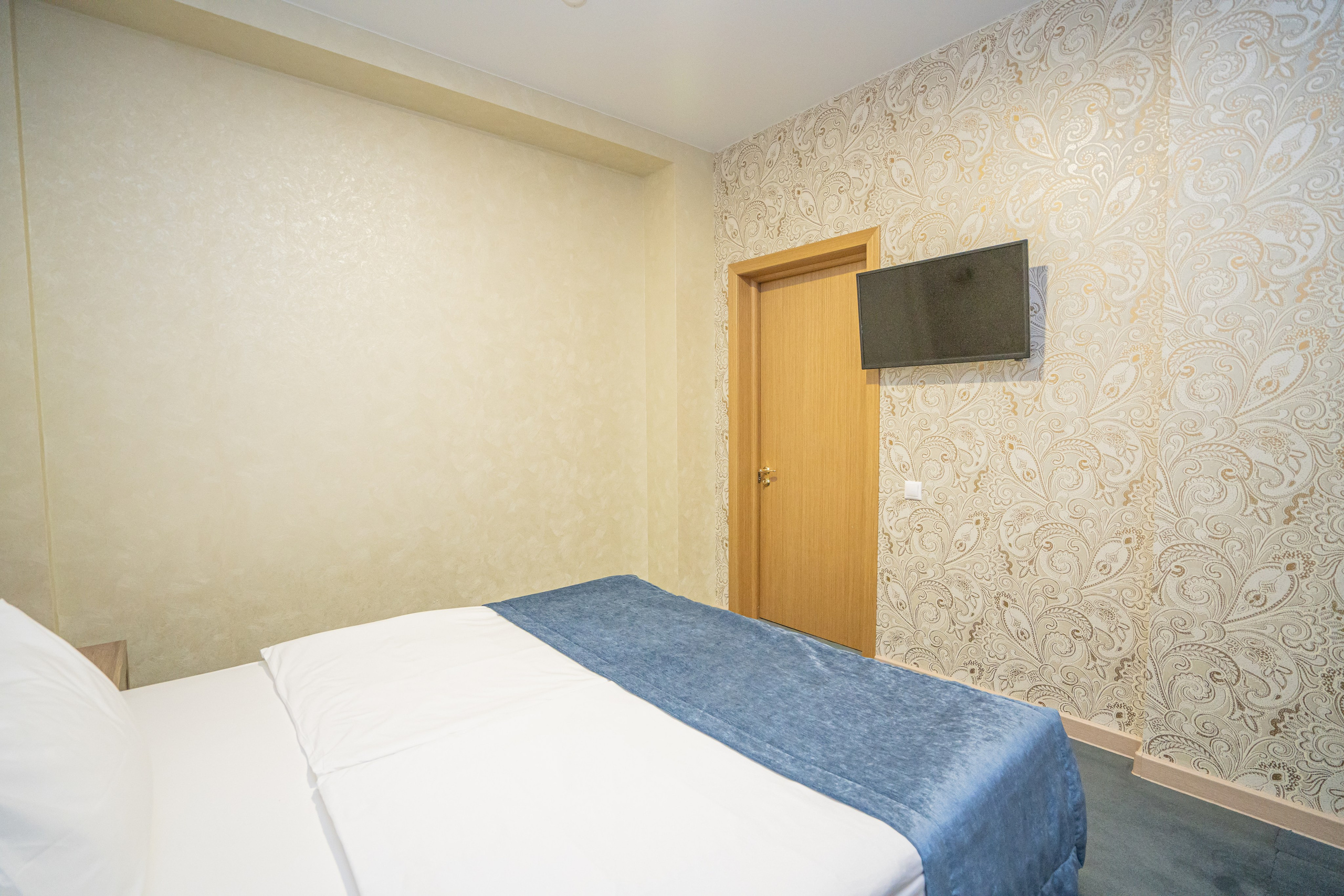 Интерьерная фотосъемка премиальных отелей Dream Hotel в Краснодаре и Анапе Профессиональная фотосъемка интерьеров отелей Dream Hotel: Красно. Шедевры для Вас! Фотограф и Видеограф в Краснодаре Пахиев Руслан