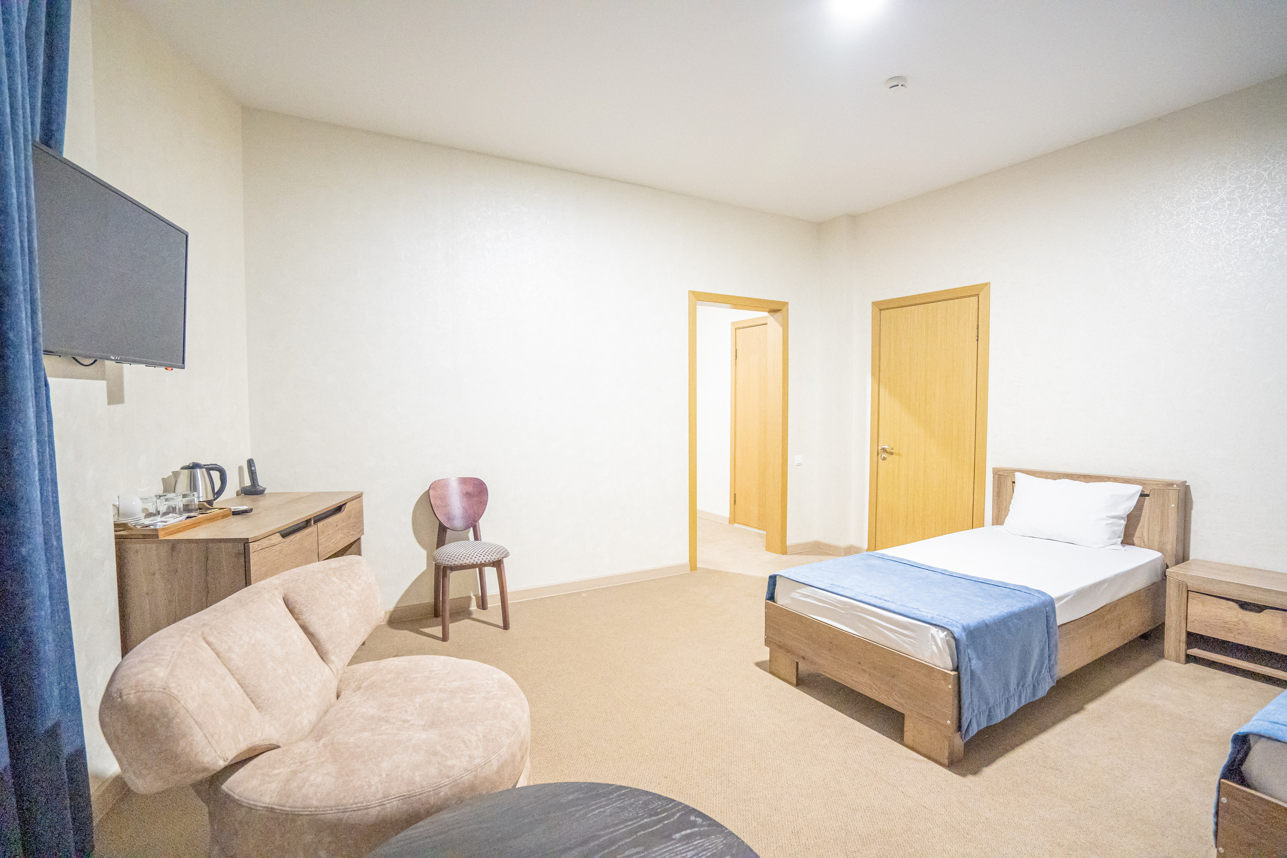 Интерьерная фотосъемка премиальных отелей Dream Hotel в Краснодаре и Анапе Профессиональная фотосъемка интерьеров отелей Dream Hotel: Красно. Шедевры для Вас! Фотограф и Видеограф в Краснодаре Пахиев Руслан