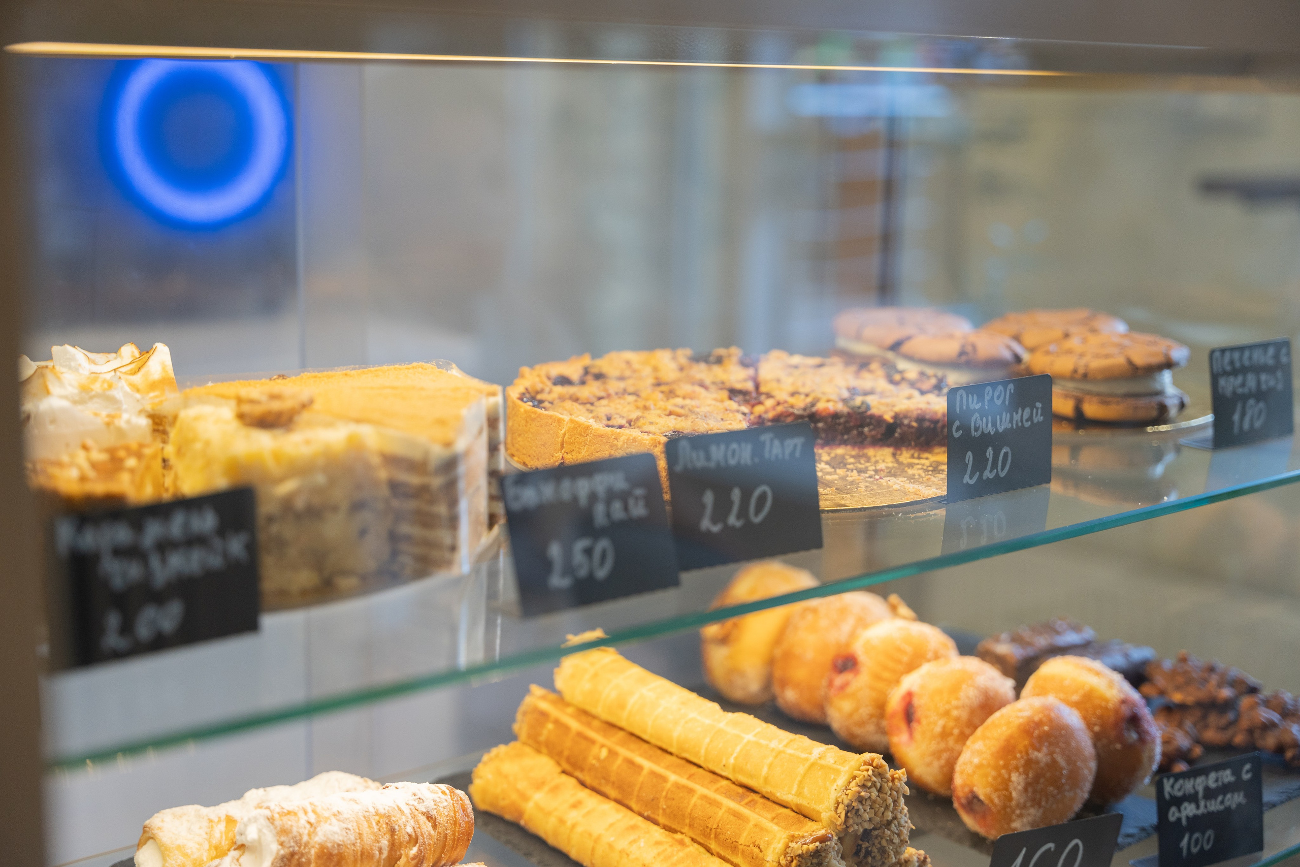 Love and Coffee — Кофейня — фудфото и видео. Шедевры для Вас! Фотограф и Видеограф в Краснодаре Пахиев Руслан