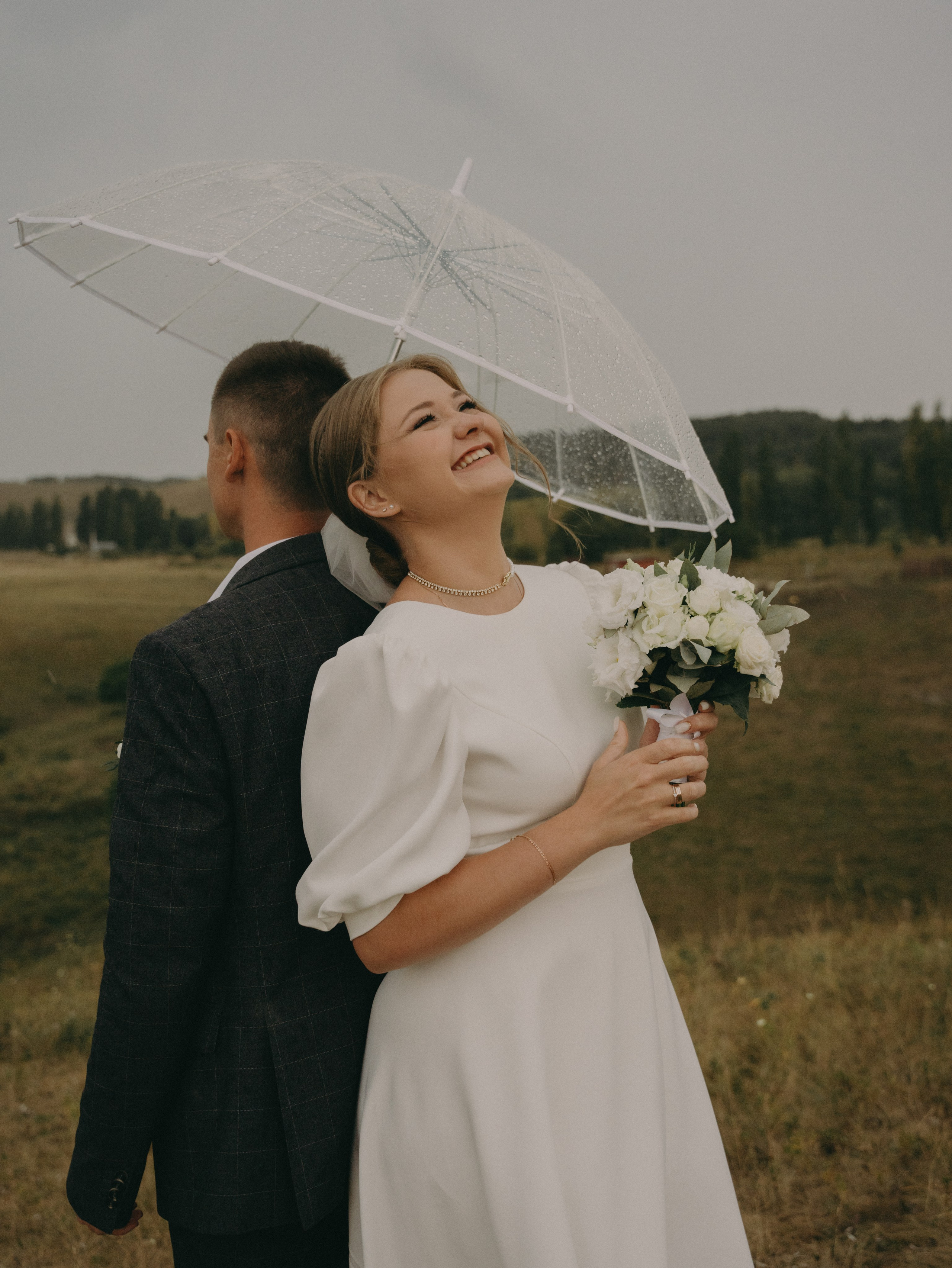 Д&В. Свадебный фотограф Ирина Беляева Пятигорск|Кисловодск|Эльбрус|Домбай