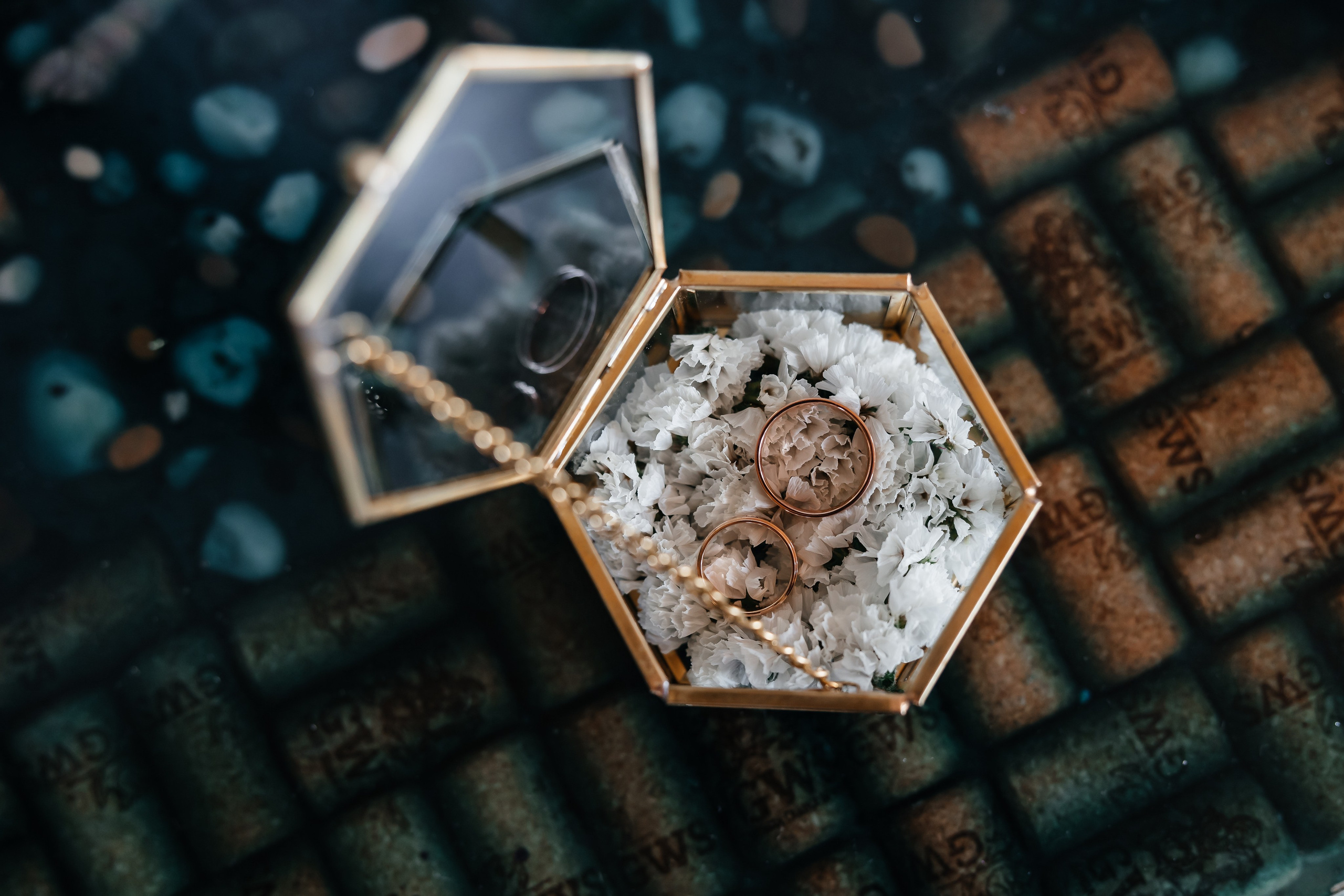 Анонс свадьбы Виктории и Рената. Свадебный фотограф в Крыму и Севастополе Ольга Баскакова