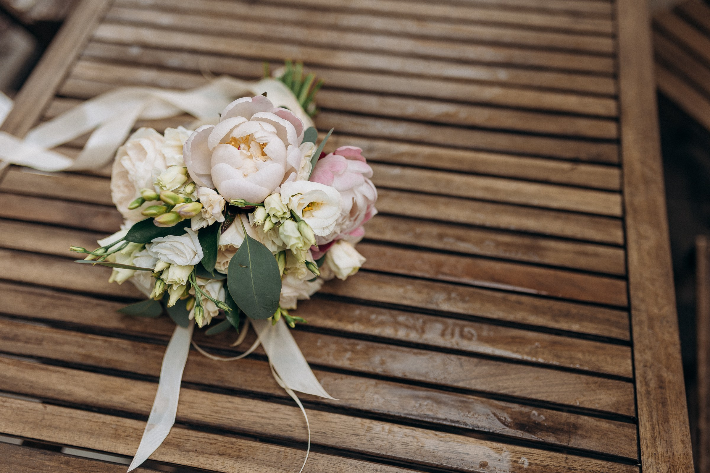 Дмитрий и Юлия. Свадебный и семейный фотограф в Красноярске Анастасия Турчанова