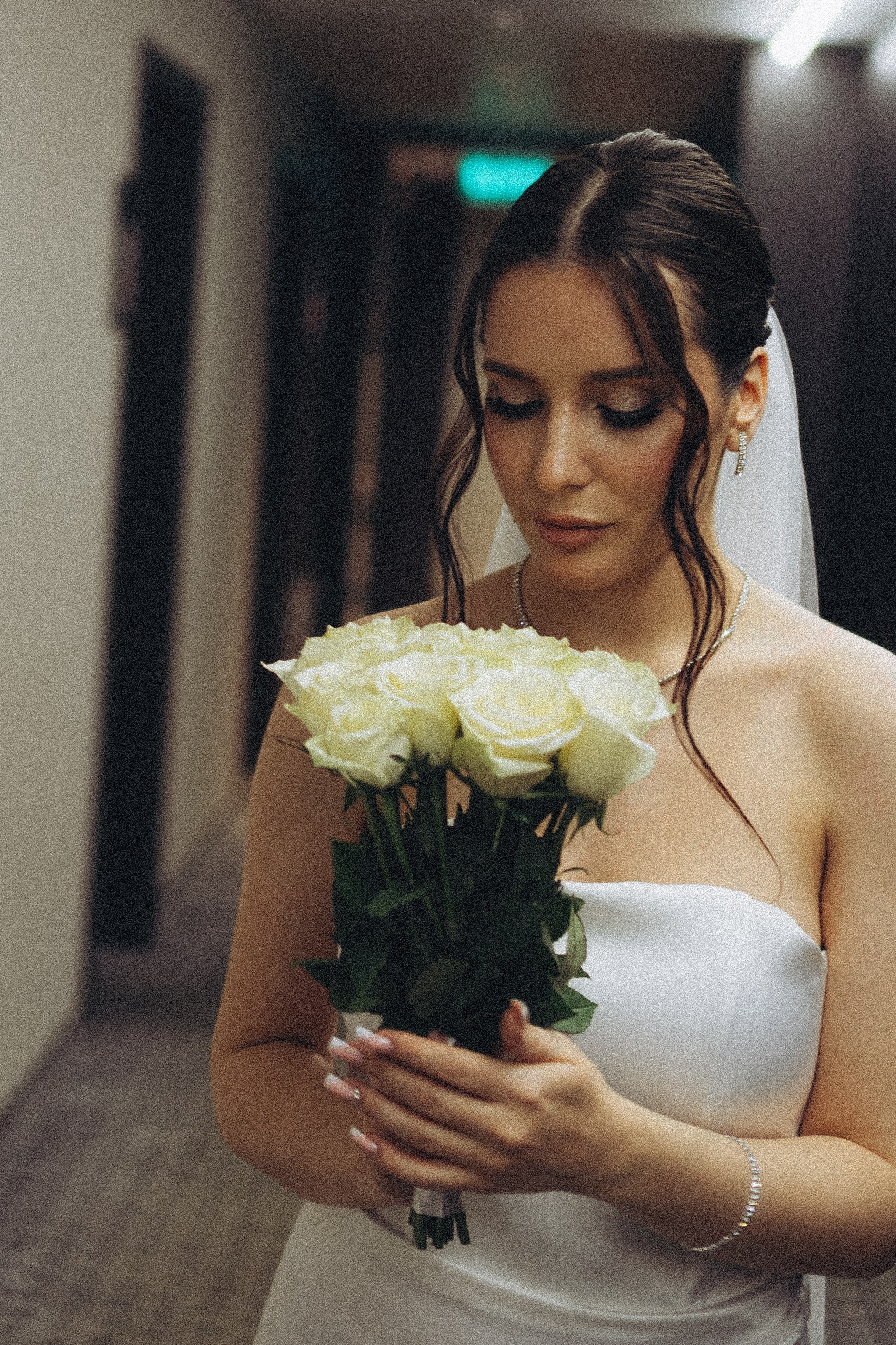 СВАДЕБНАЯ СЬЕМКА СБОРОВ ЖЕНИХА И НЕВЕСТЫ В ОТЕЛЕ И ТАКЖЕ ФОТОСЕССИИЯ В ОТЕЛЕЕ МЕГАПОЛИС БРЯНСК. Профессиональный фотограф, Санкт-Петербург — Виктория Богомолова