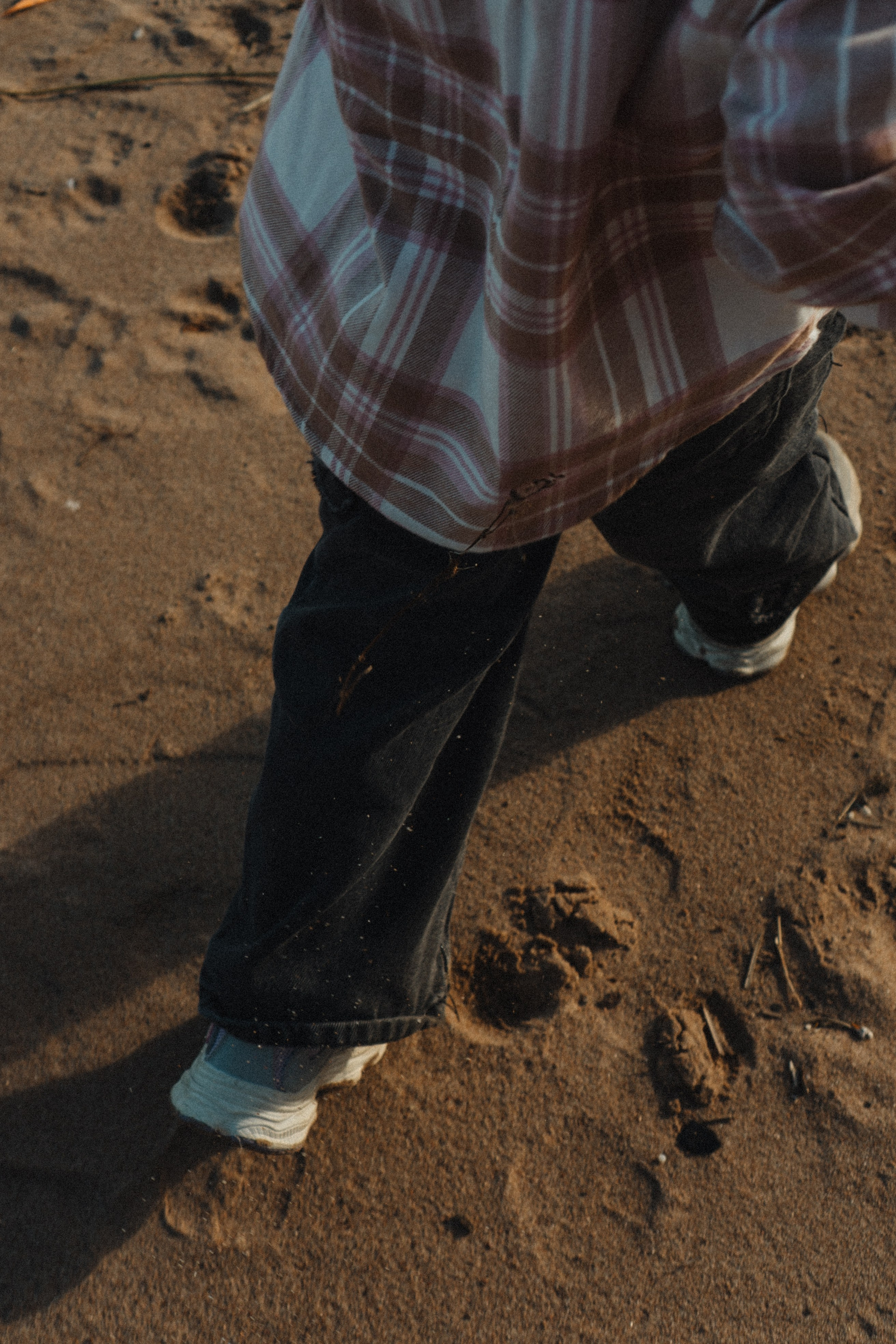 МАМА И ДОЧКА НА ФИНСКОМ ЗАЛИВЕ. Профессиональный фотограф, Санкт-Петербург — Виктория Богомолова