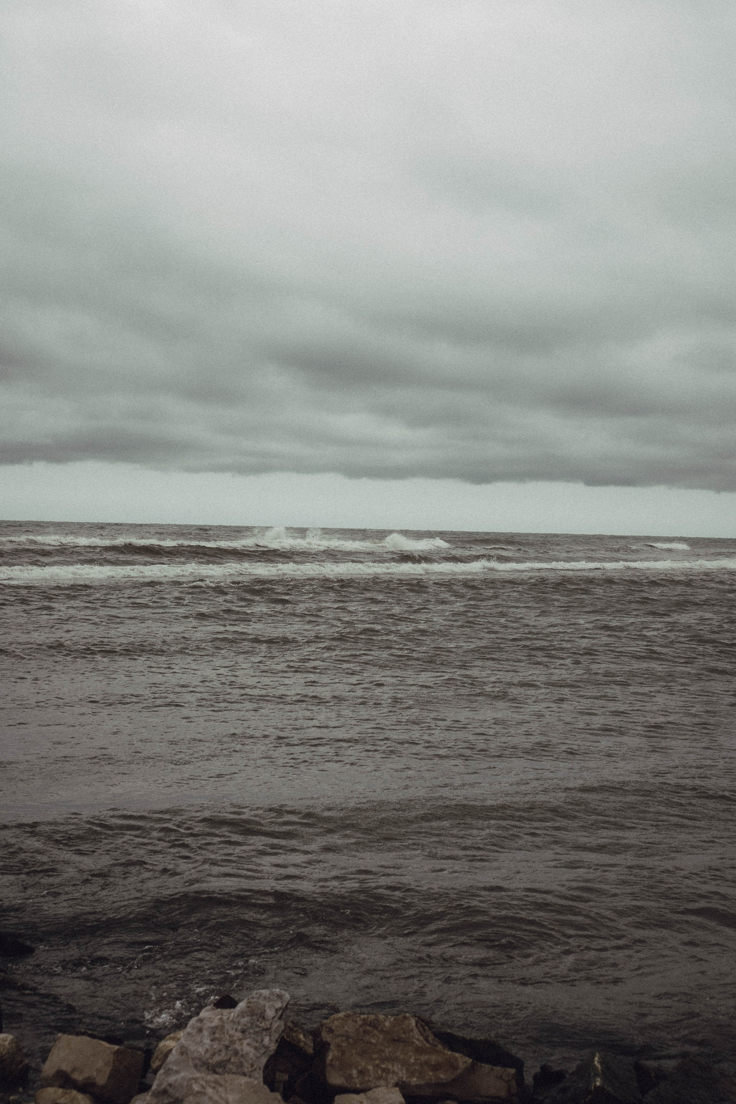 Кавказ. Профессиональный фотограф, Санкт-Петербург — Виктория Богомолова