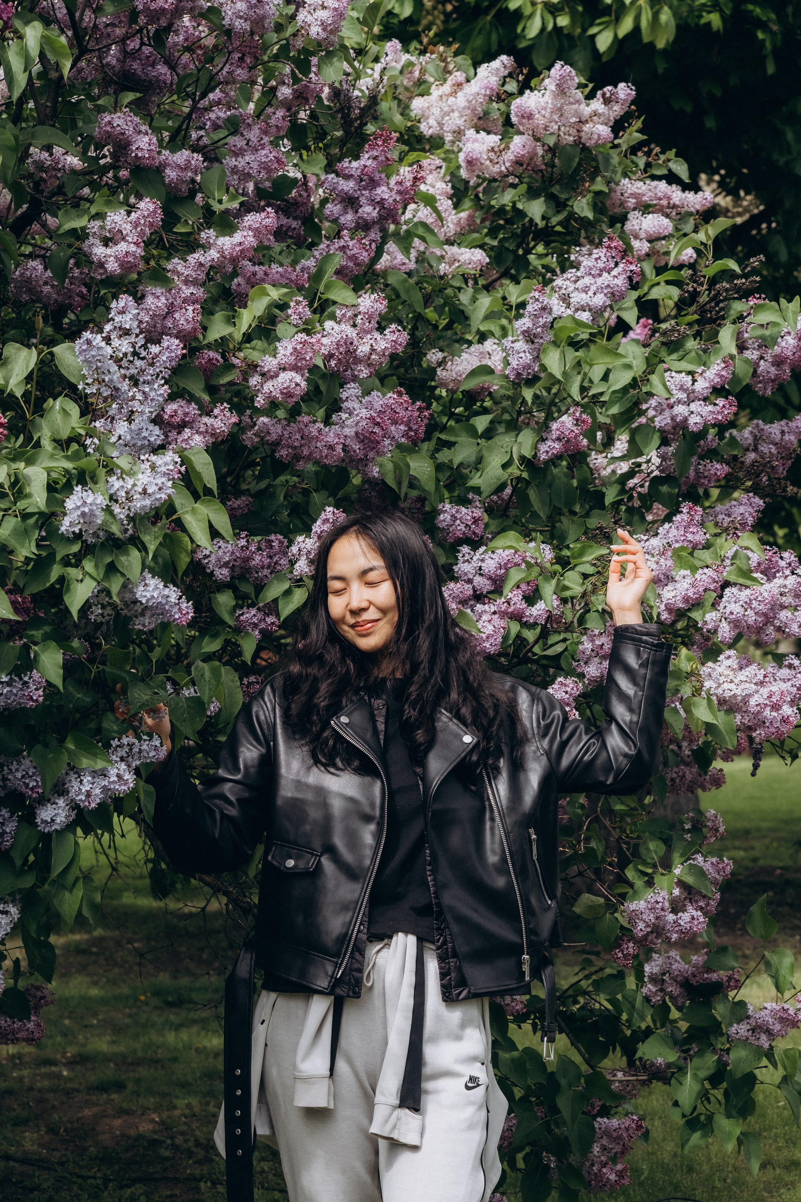 ПРОГУЛКА В МИНСКЕ. Профессиональный фотограф, Санкт-Петербург — Виктория Богомолова