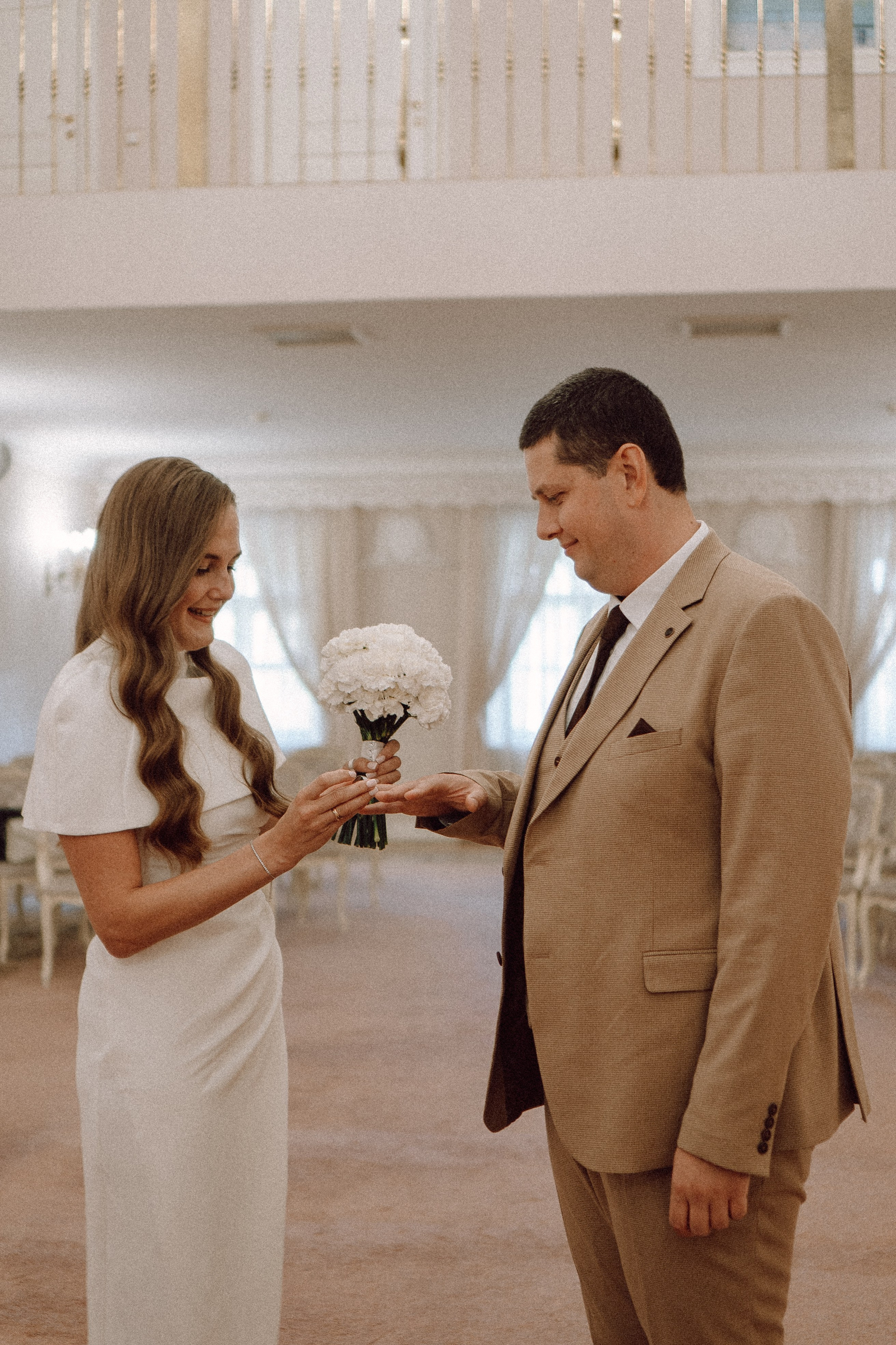 СВАДЕБНАЯ СЬЕМКА В ПУШКИН. Профессиональный фотограф, Санкт-Петербург — Виктория Богомолова