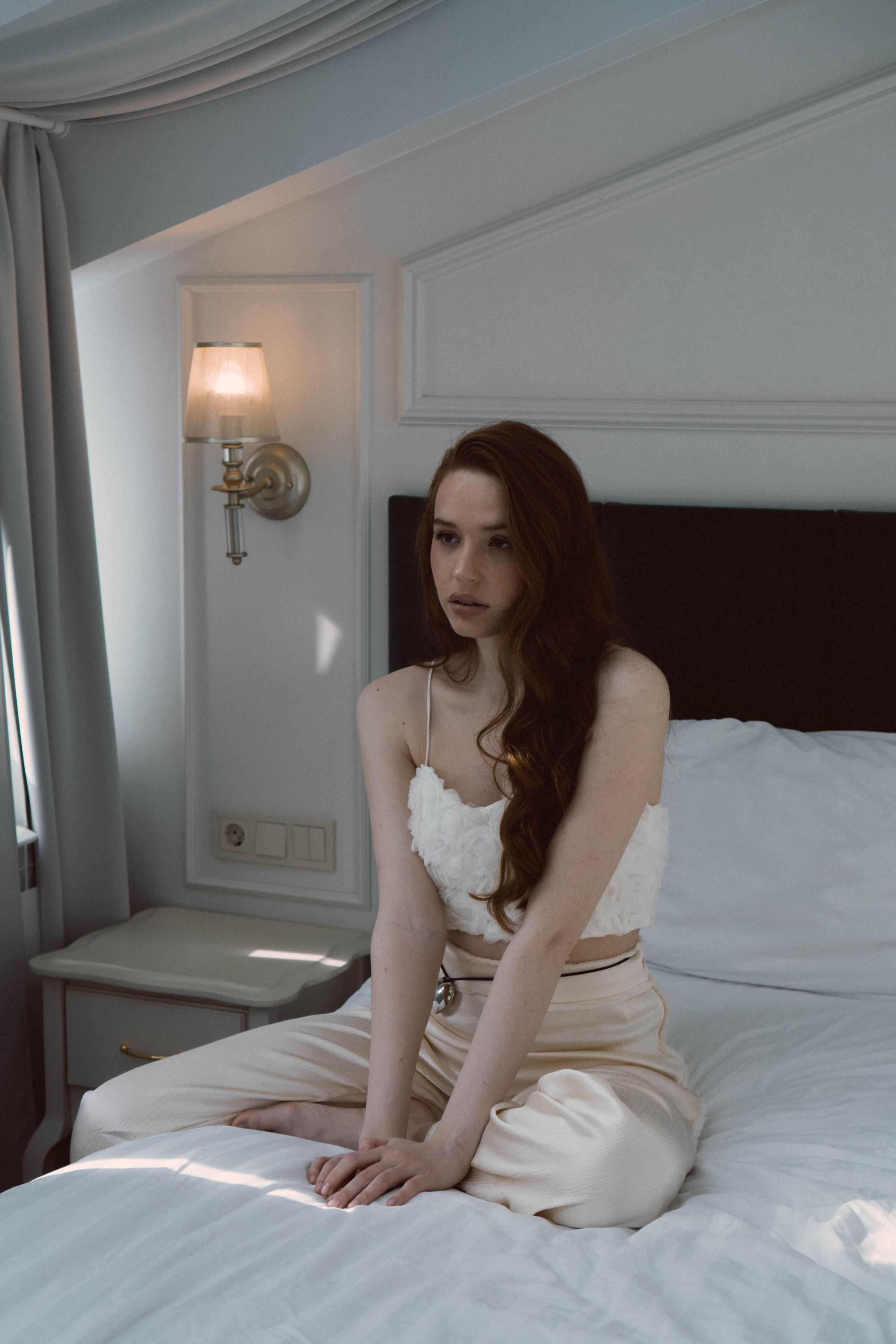 СВАДЕБНАЯ СЬЕМКА В ОТЕЛЕ. СБОРЫ ЖЕНИХА И НЕВЕСТЫ И ТАКЖЕ ТОР И ПОДГОТОВКА К ПРОГУЛКЕ. Профессиональный фотограф, Санкт-Петербург — Виктория Богомолова