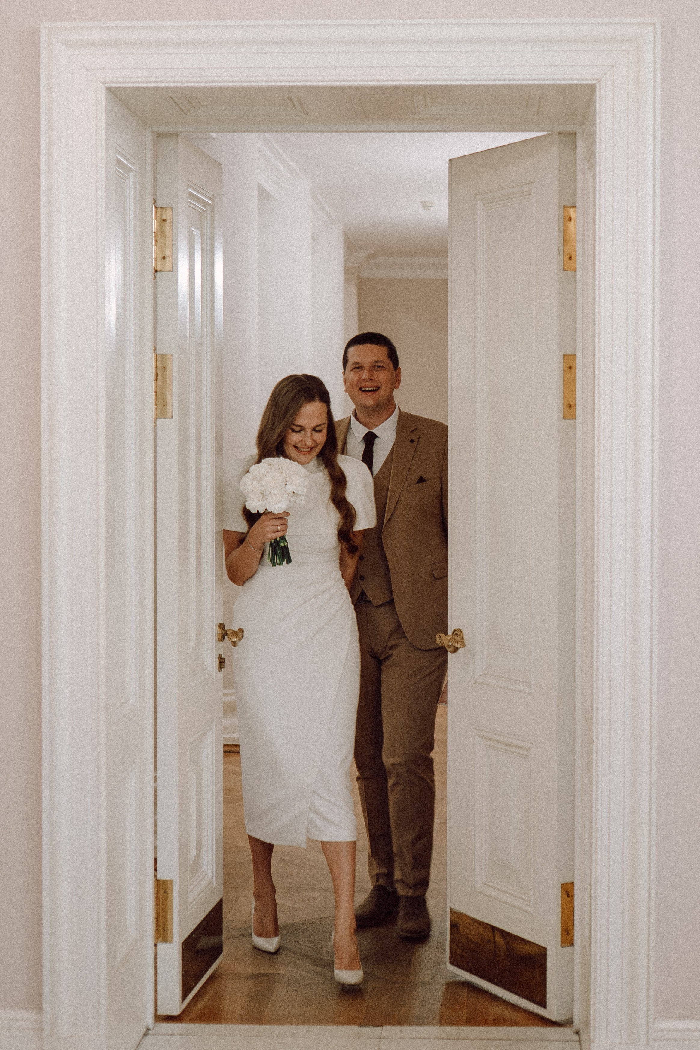 СВАДЕБНАЯ СЬЕМКА В ПУШКИН. Профессиональный фотограф, Санкт-Петербург — Виктория Богомолова