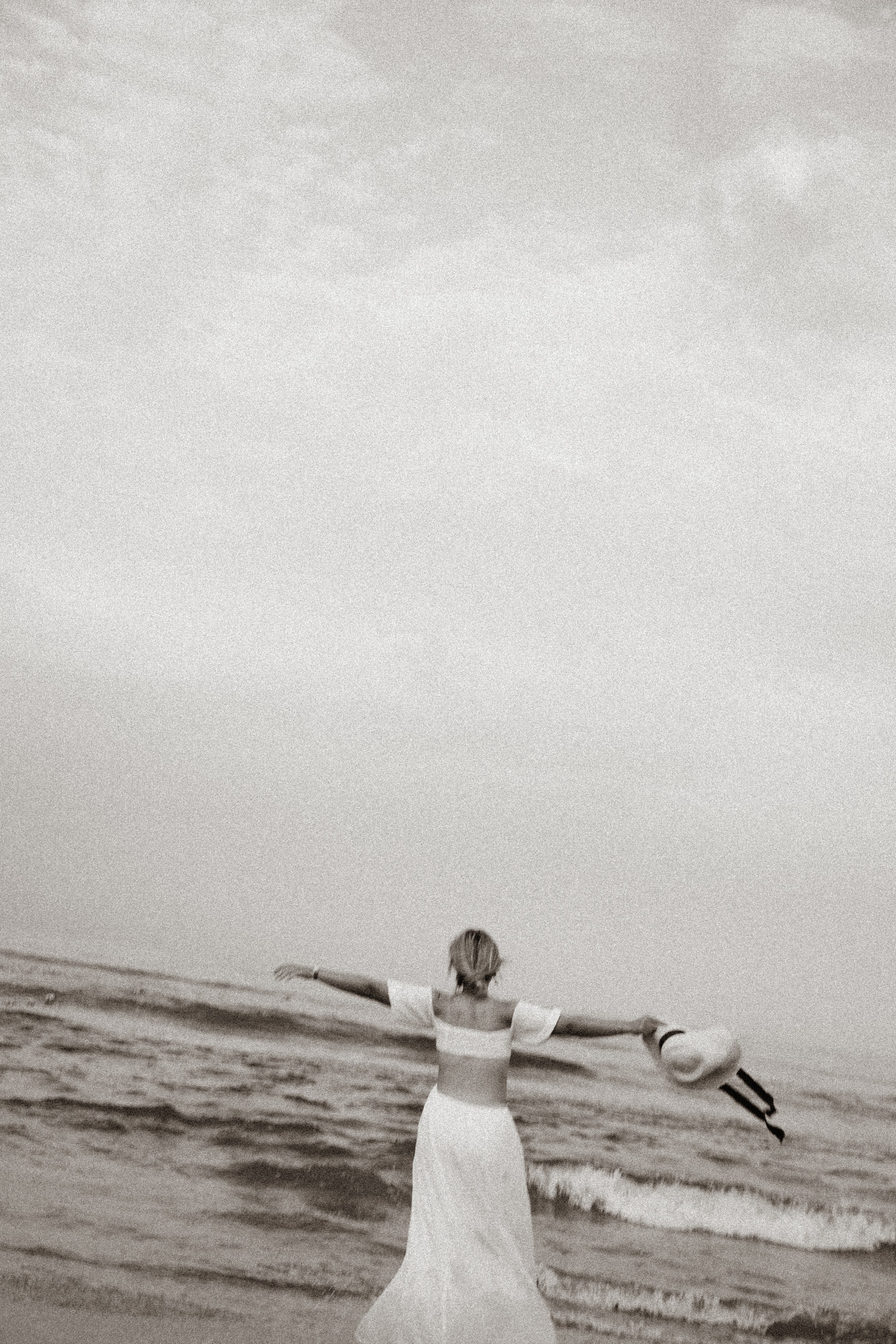 ДЕВУШКИ НА РАССВЕТНОЙ СЬЕМКЕ. Профессиональный фотограф, Санкт-Петербург — Виктория Богомолова