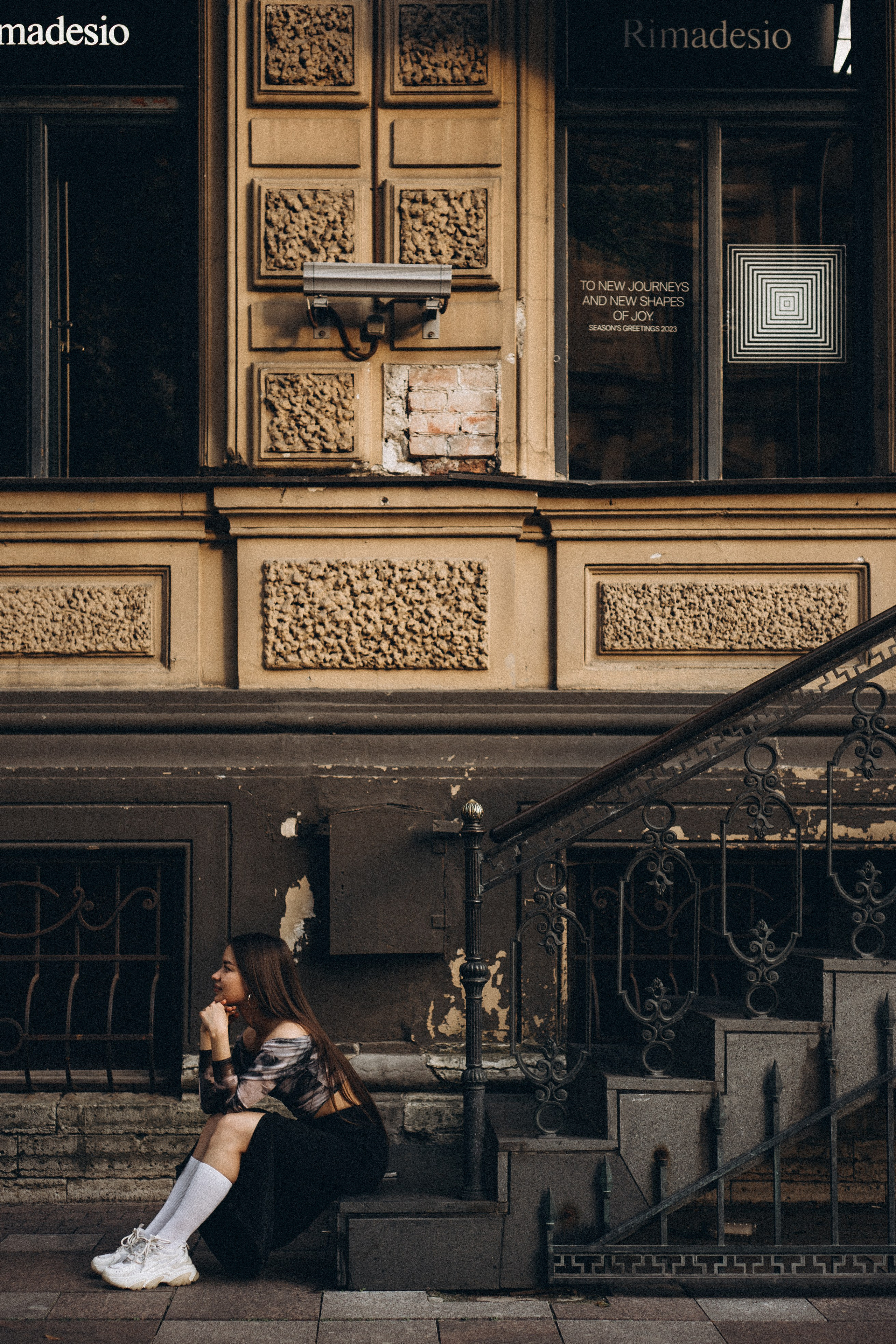 ПРОГУЛКА ПО САНКТ-ПЕТЕРБУРГУ. Профессиональный фотограф, Санкт-Петербург — Виктория Богомолова