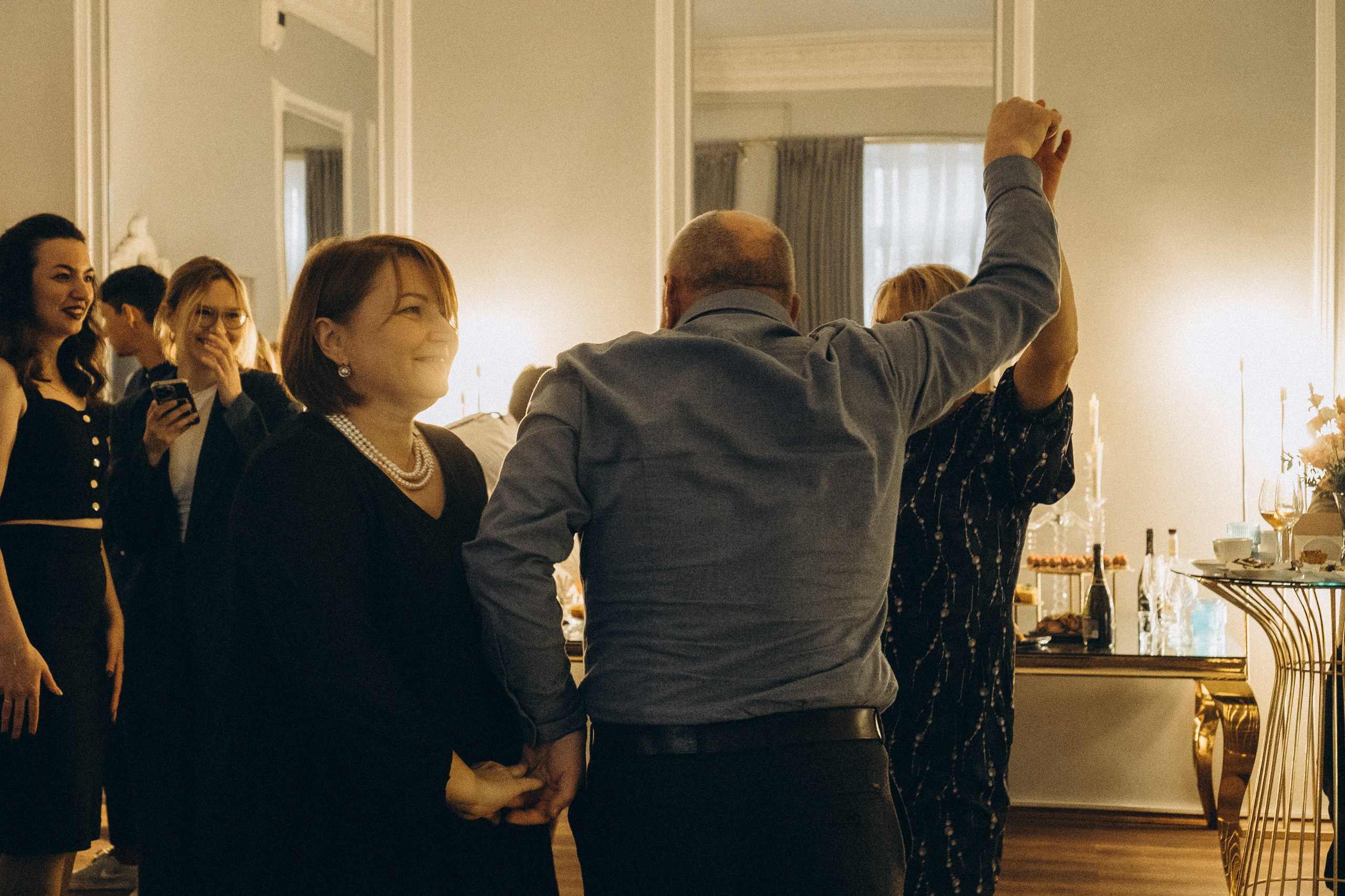 СЬЕМКА РЕПОРТАЖ В ЗАГСЕ (2 ДВОРЕЦ). Профессиональный фотограф, Санкт-Петербург — Виктория Богомолова