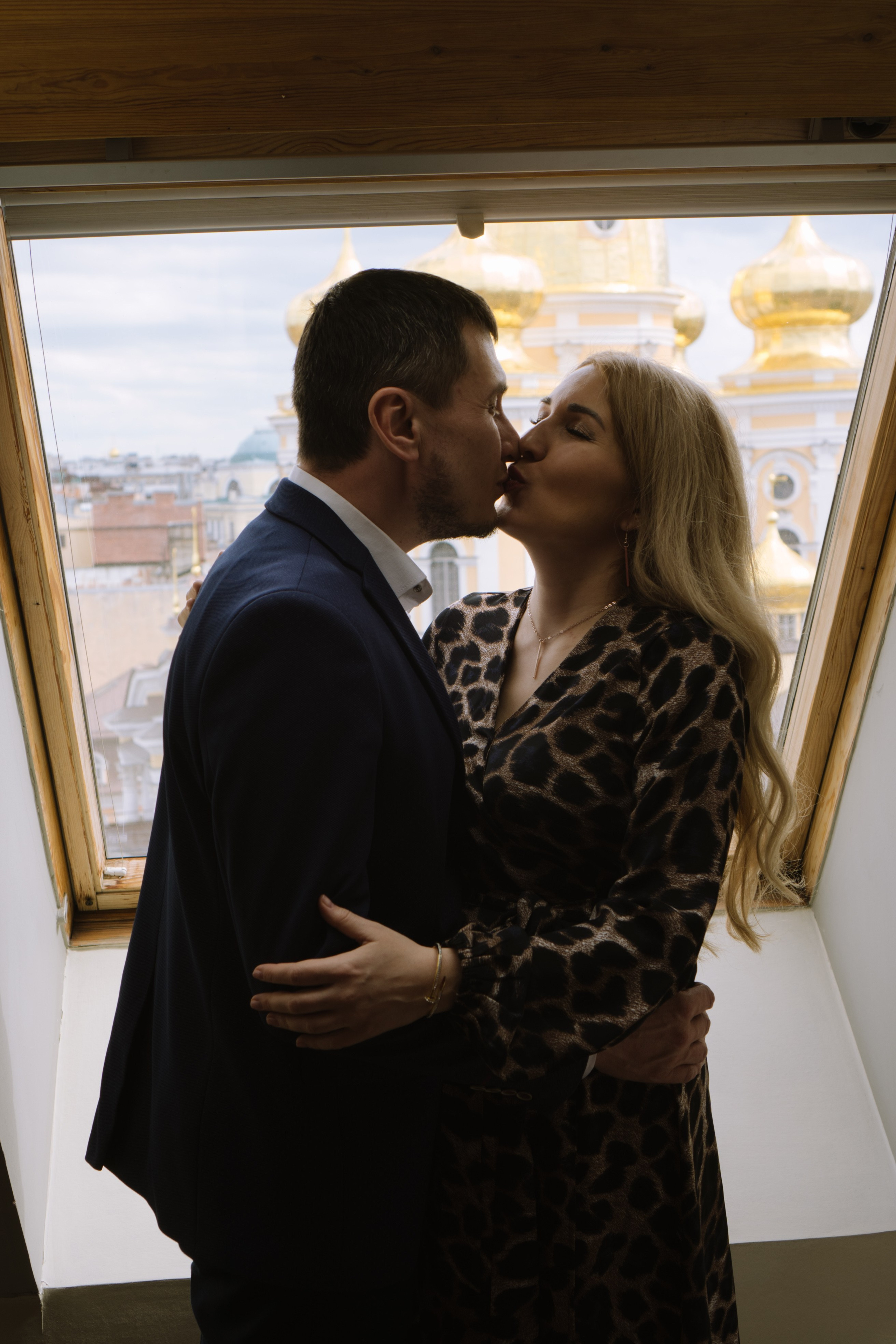 КАМЕРНАЯ СВАДЬБА СЬЕМКА БАНКЕТА (2 ЧАСА). Профессиональный фотограф, Санкт-Петербург — Виктория Богомолова