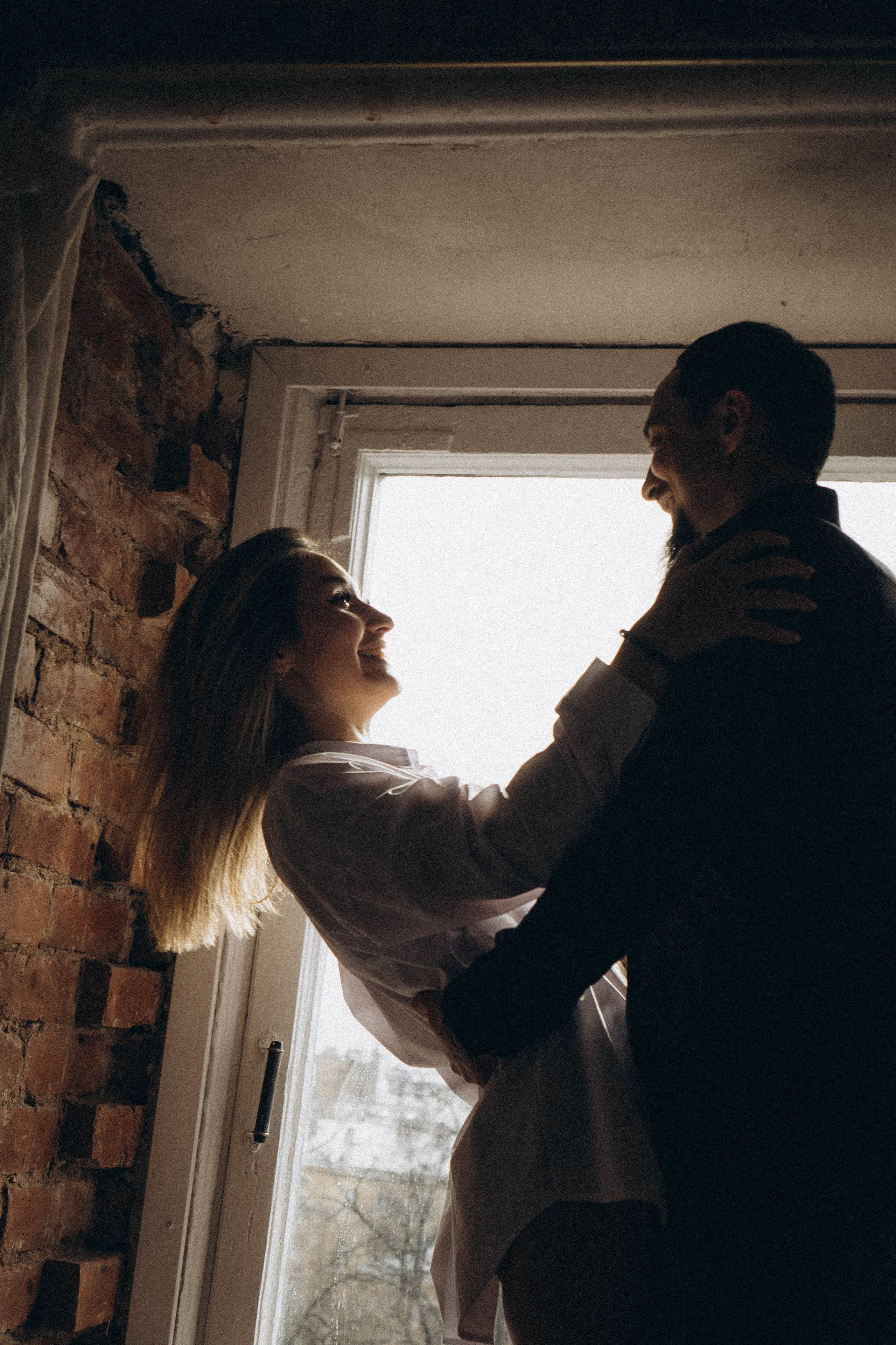 Любовь. Профессиональный фотограф, Санкт-Петербург — Виктория Богомолова