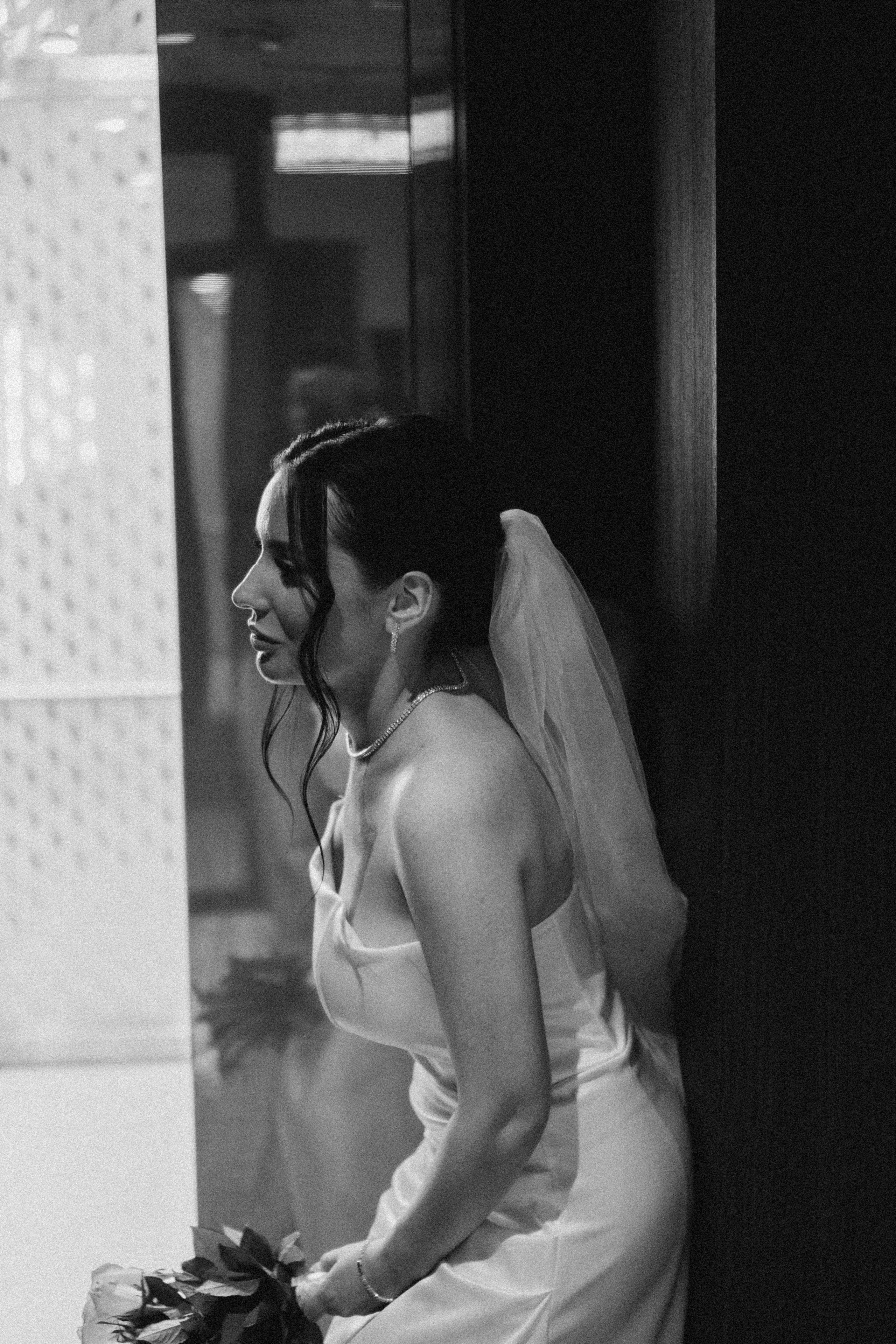 СВАДЕБНАЯ СЬЕМКА СБОРОВ ЖЕНИХА И НЕВЕСТЫ В ОТЕЛЕ И ТАКЖЕ ФОТОСЕССИИЯ В ОТЕЛЕЕ МЕГАПОЛИС БРЯНСК. Профессиональный фотограф, Санкт-Петербург — Виктория Богомолова