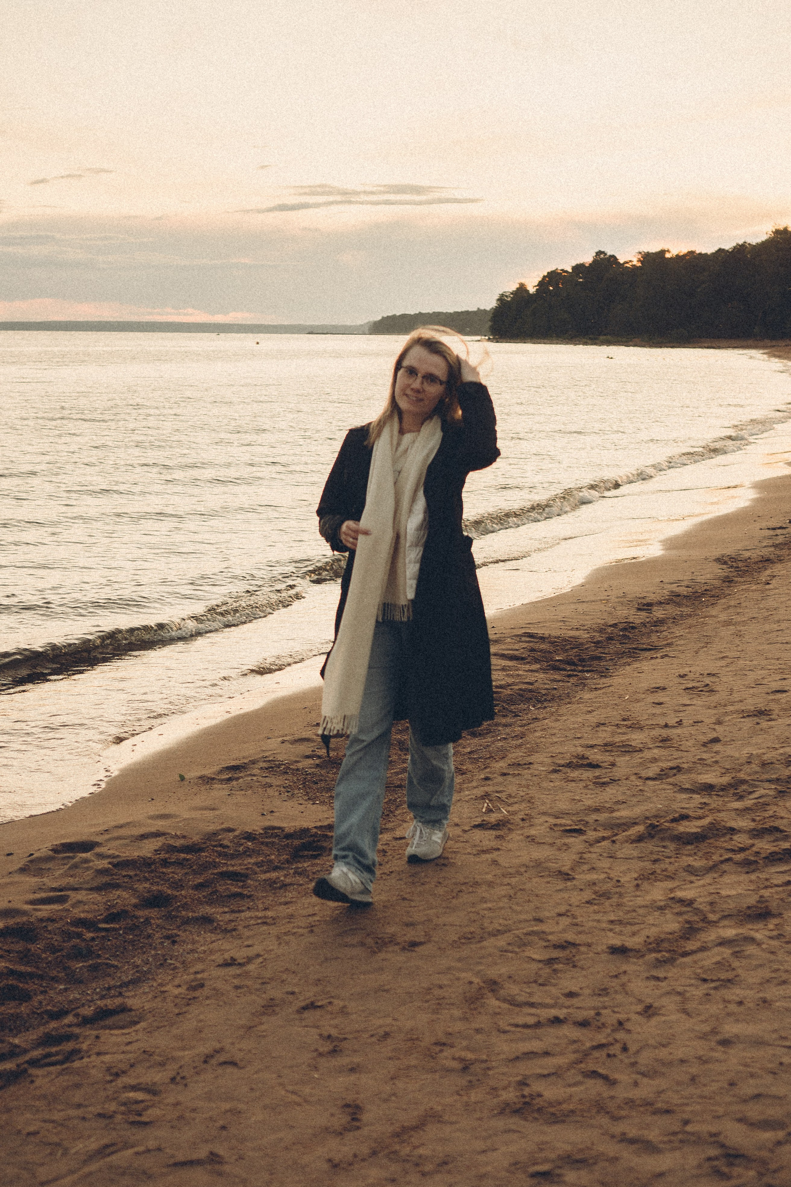 ЛЮБОВЬ В САНТК-ПЕТЕРБУРГЕ. Профессиональный фотограф, Санкт-Петербург — Виктория Богомолова